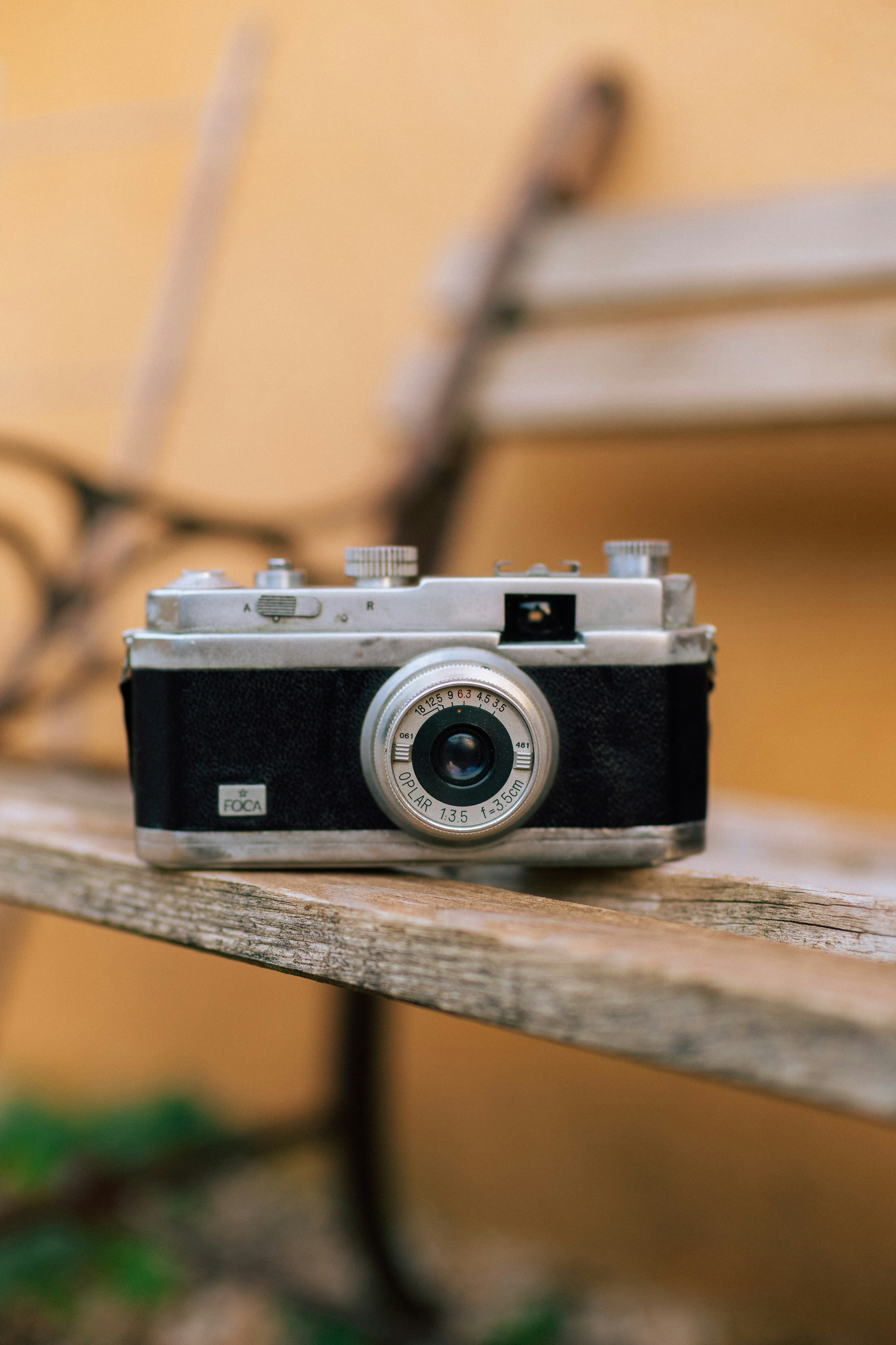 Photo by alexavila777