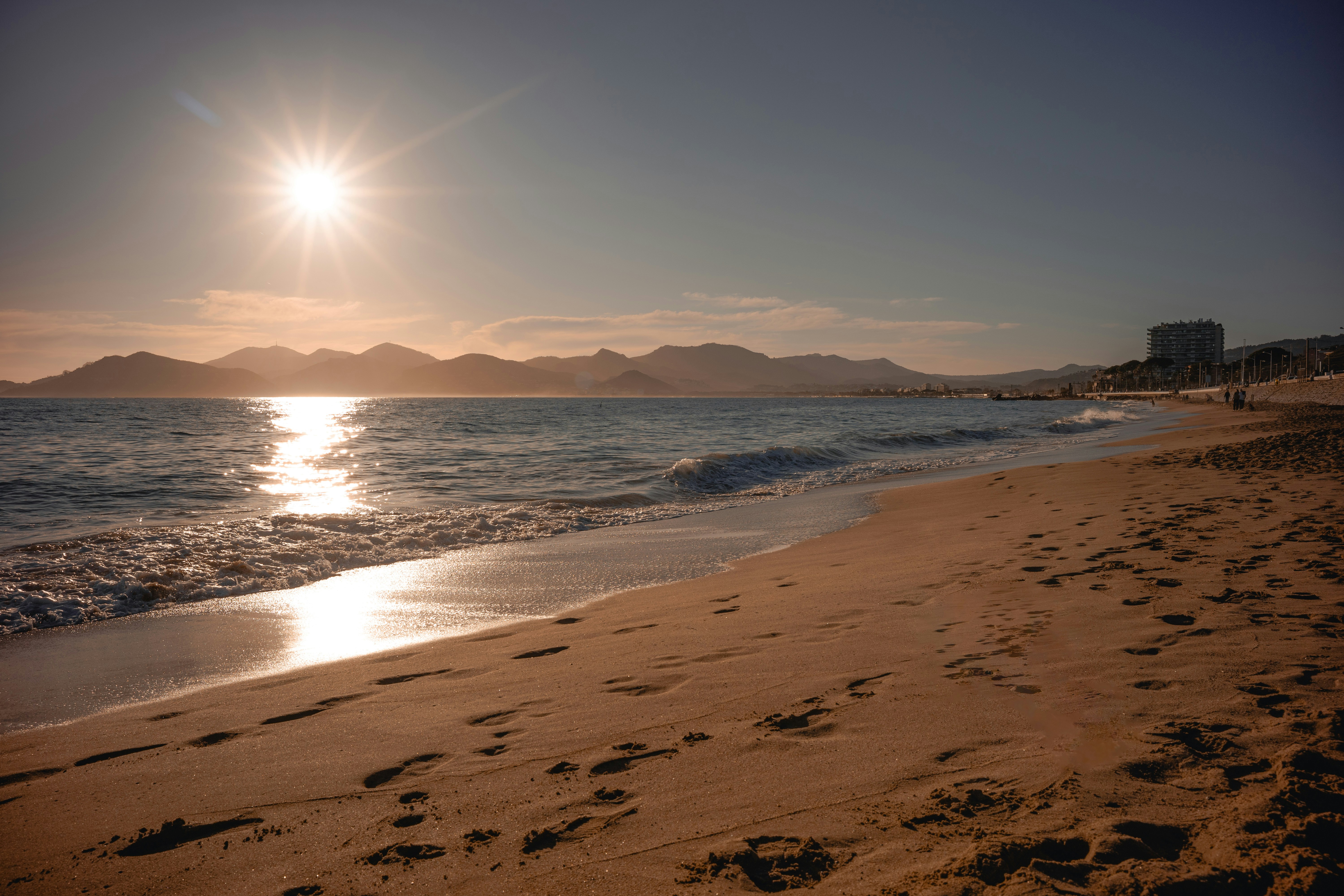 Photo by alexavila777