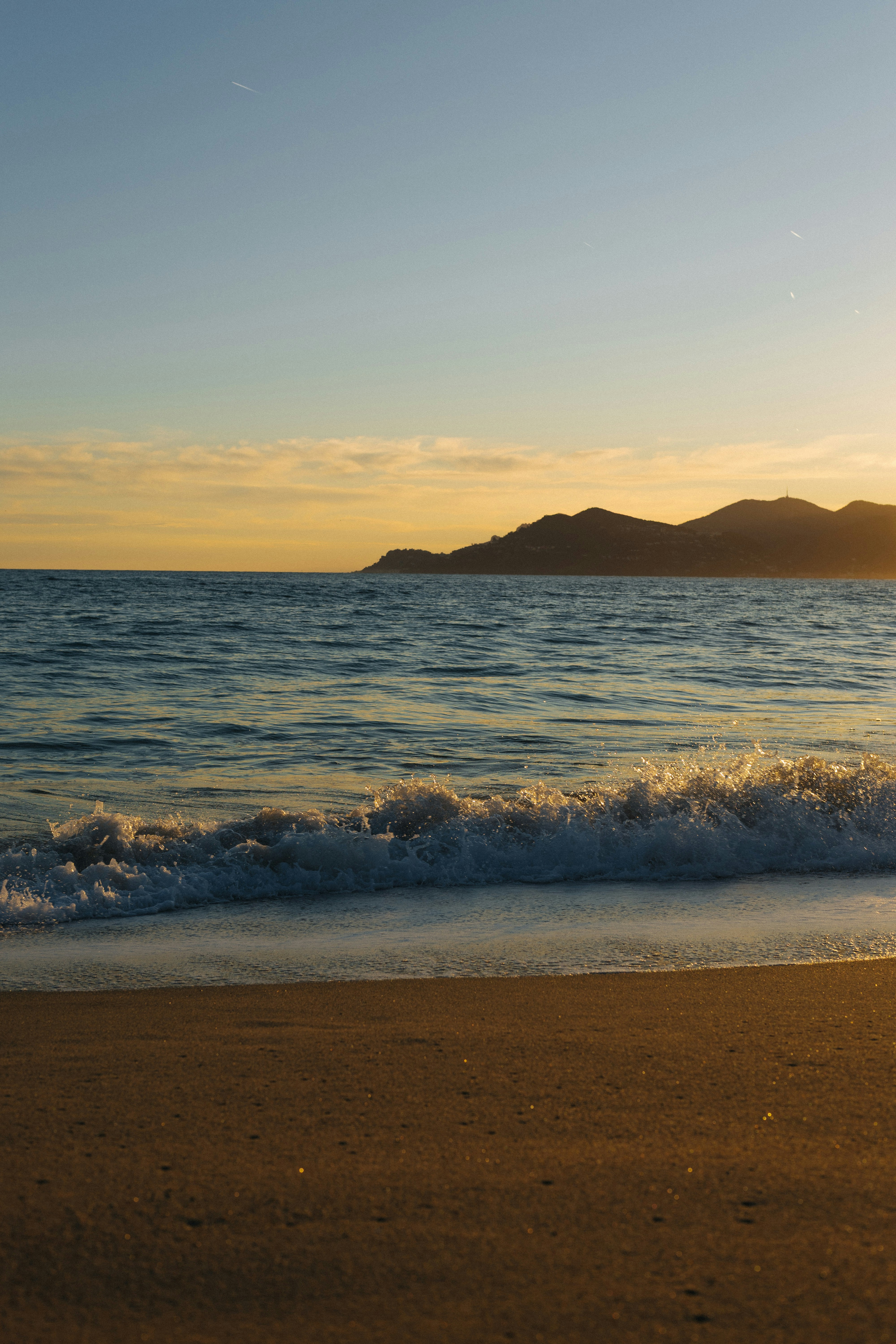 Photo by alexavila777