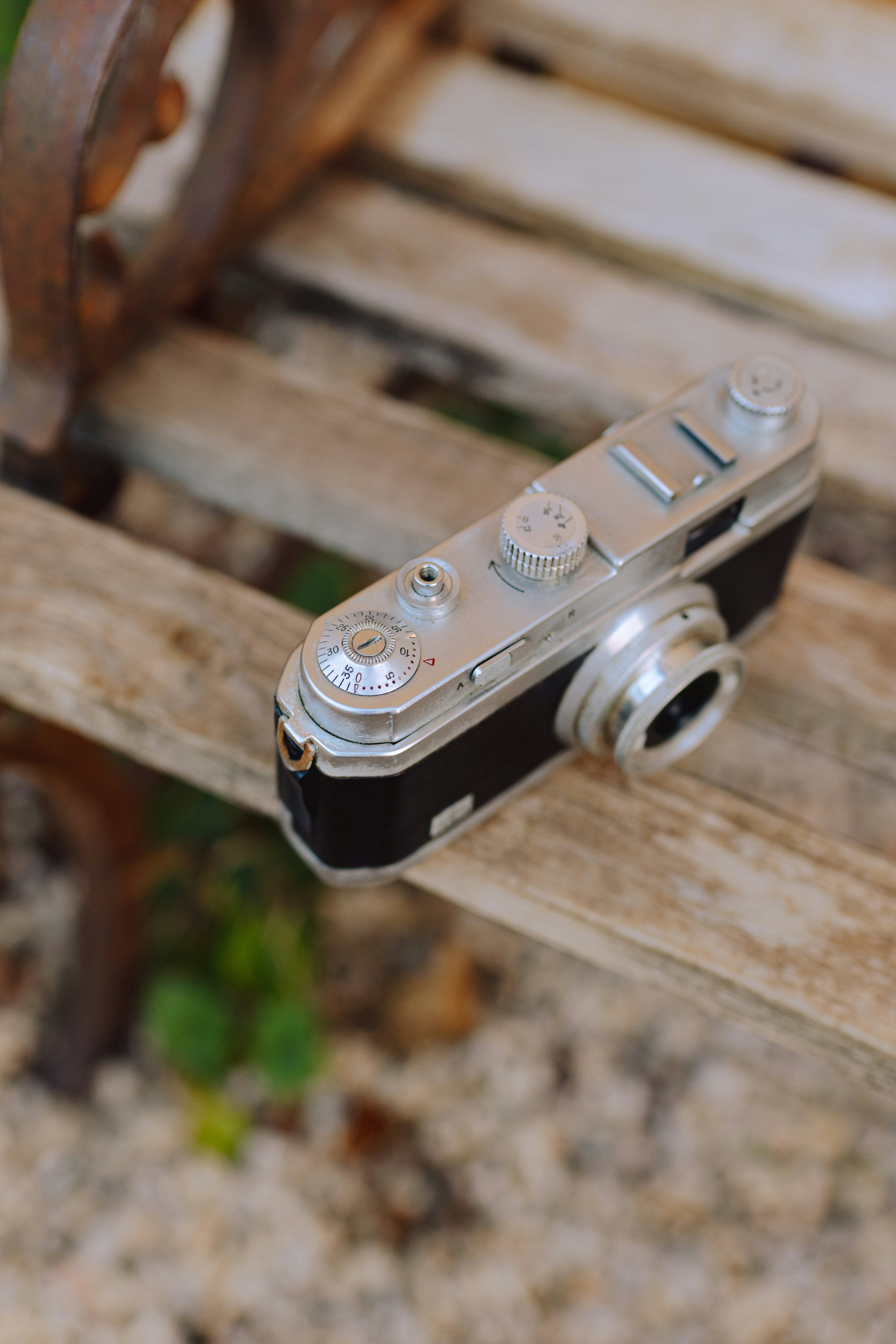 Photo by alexavila777