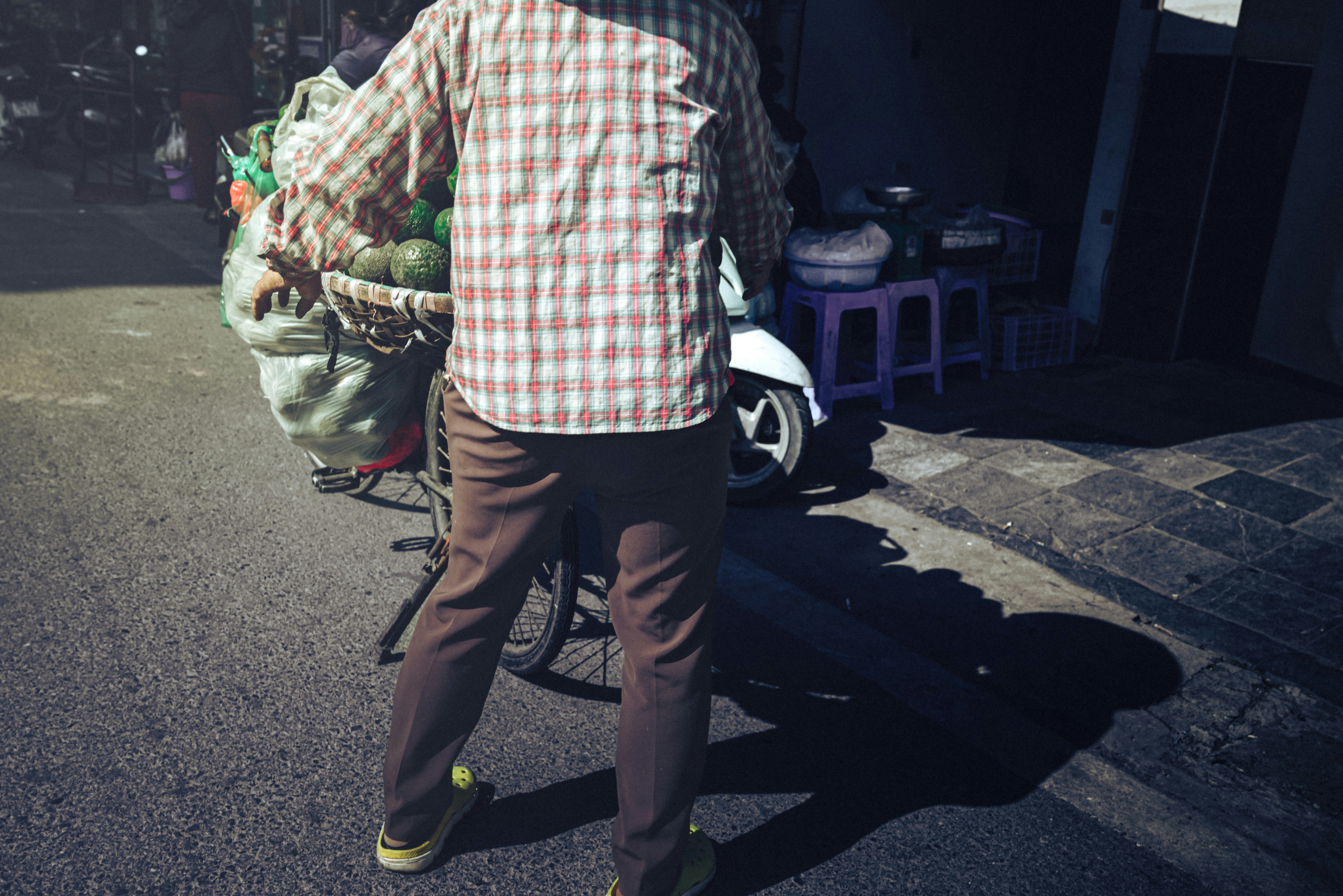 Tailbag Showdown 2026: Aerodynamic Fit, Theft-Proofing and Real-World Load Tests