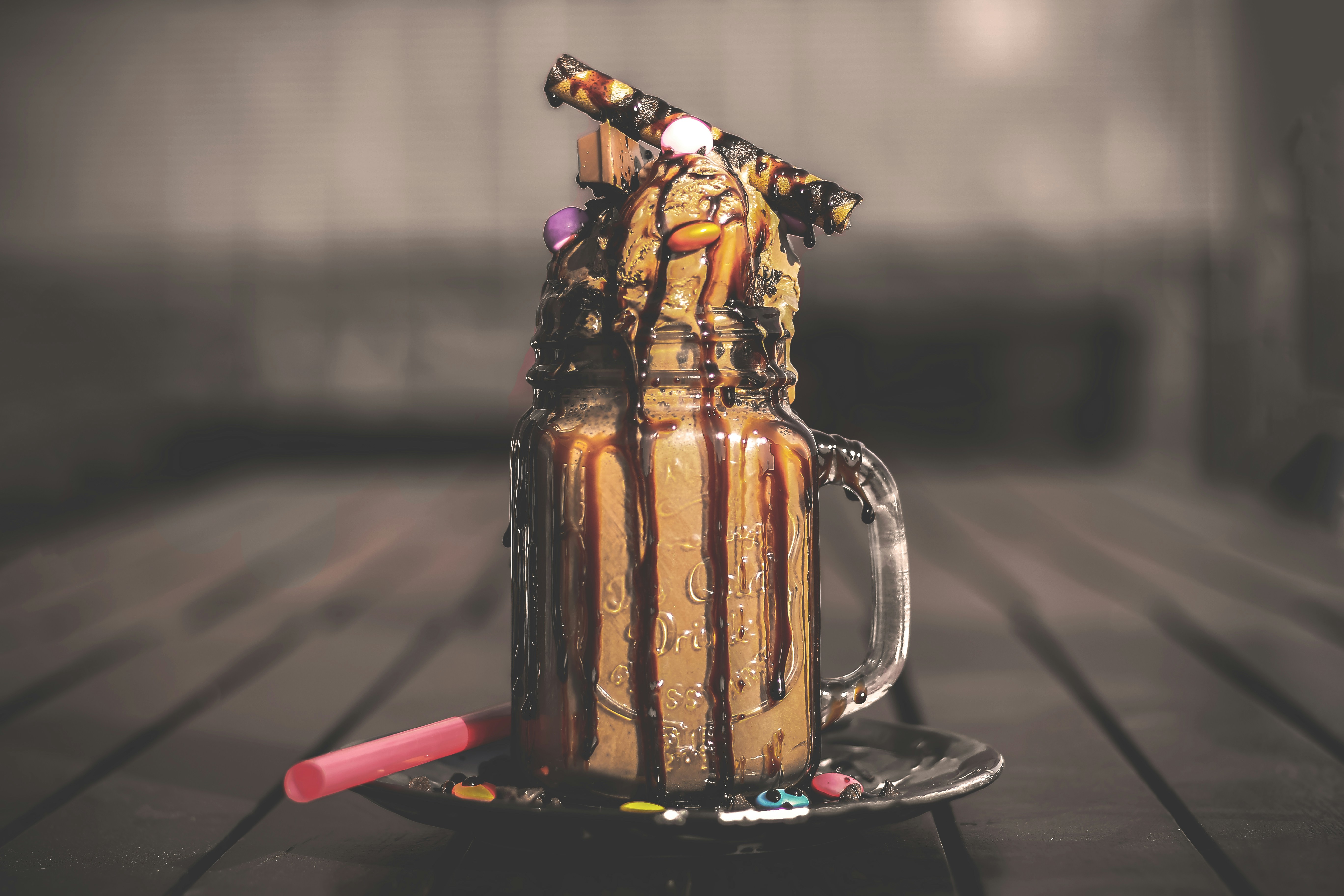 Photo by chetanya_designs