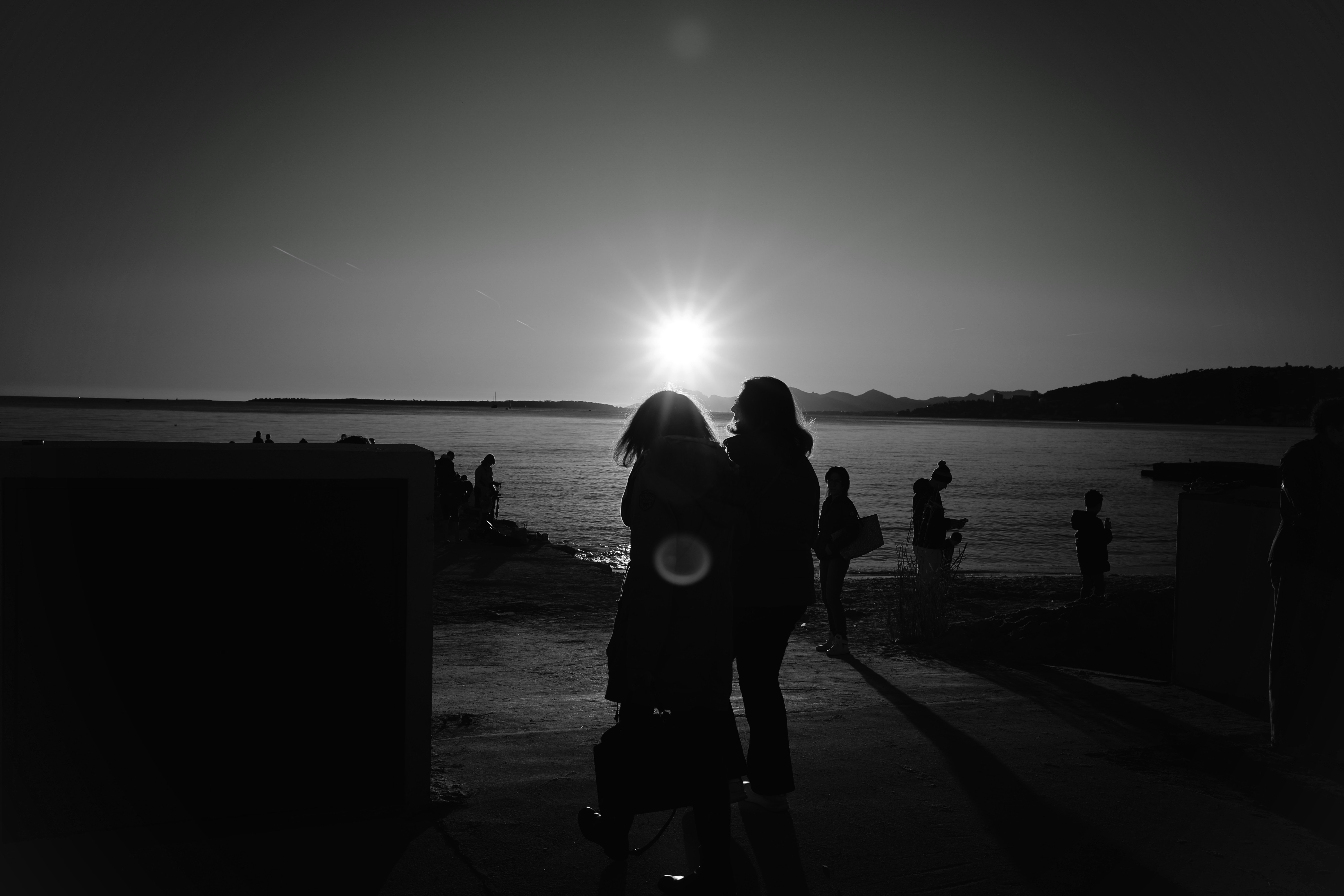 Photo by alexavila777