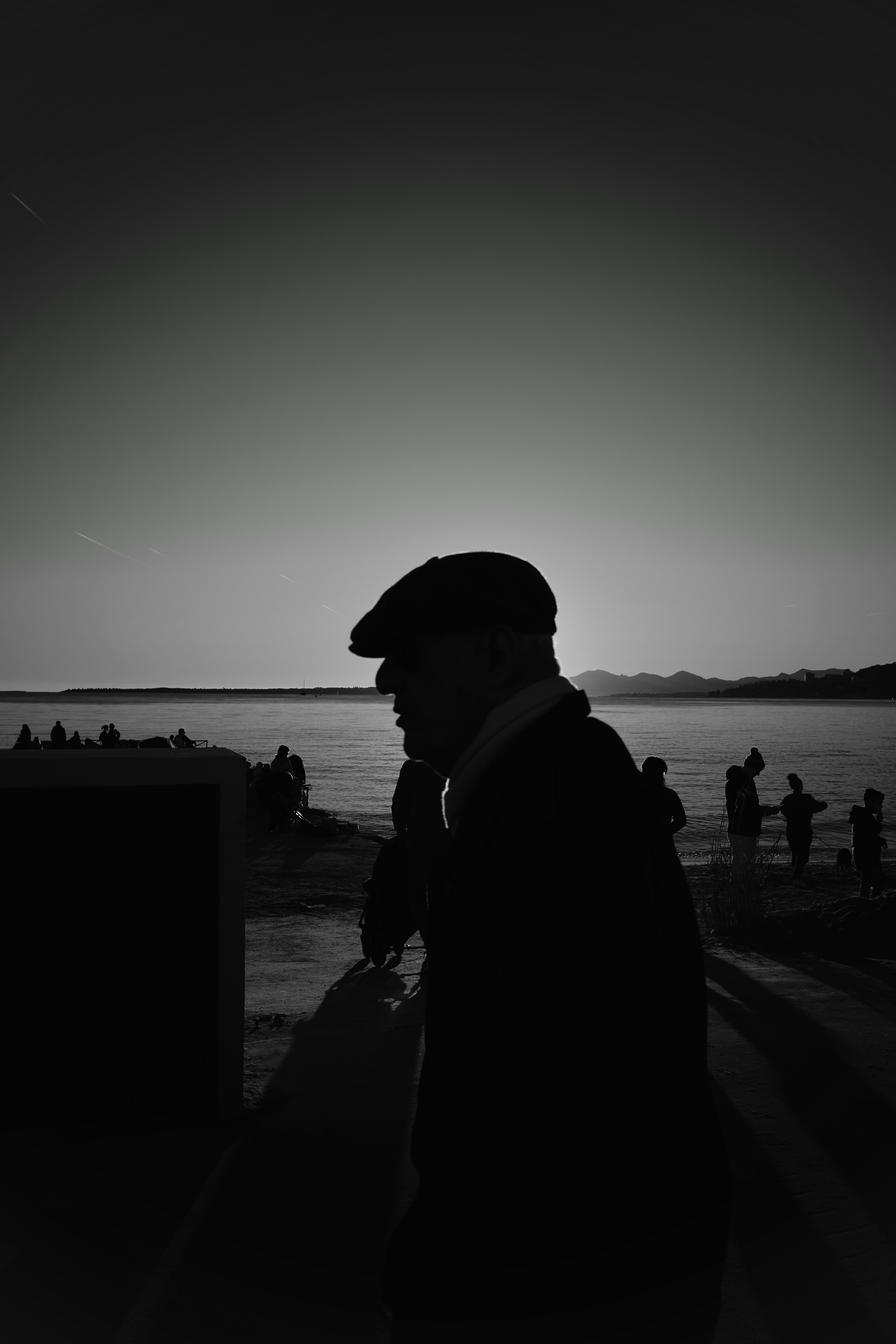 Photo by alexavila777