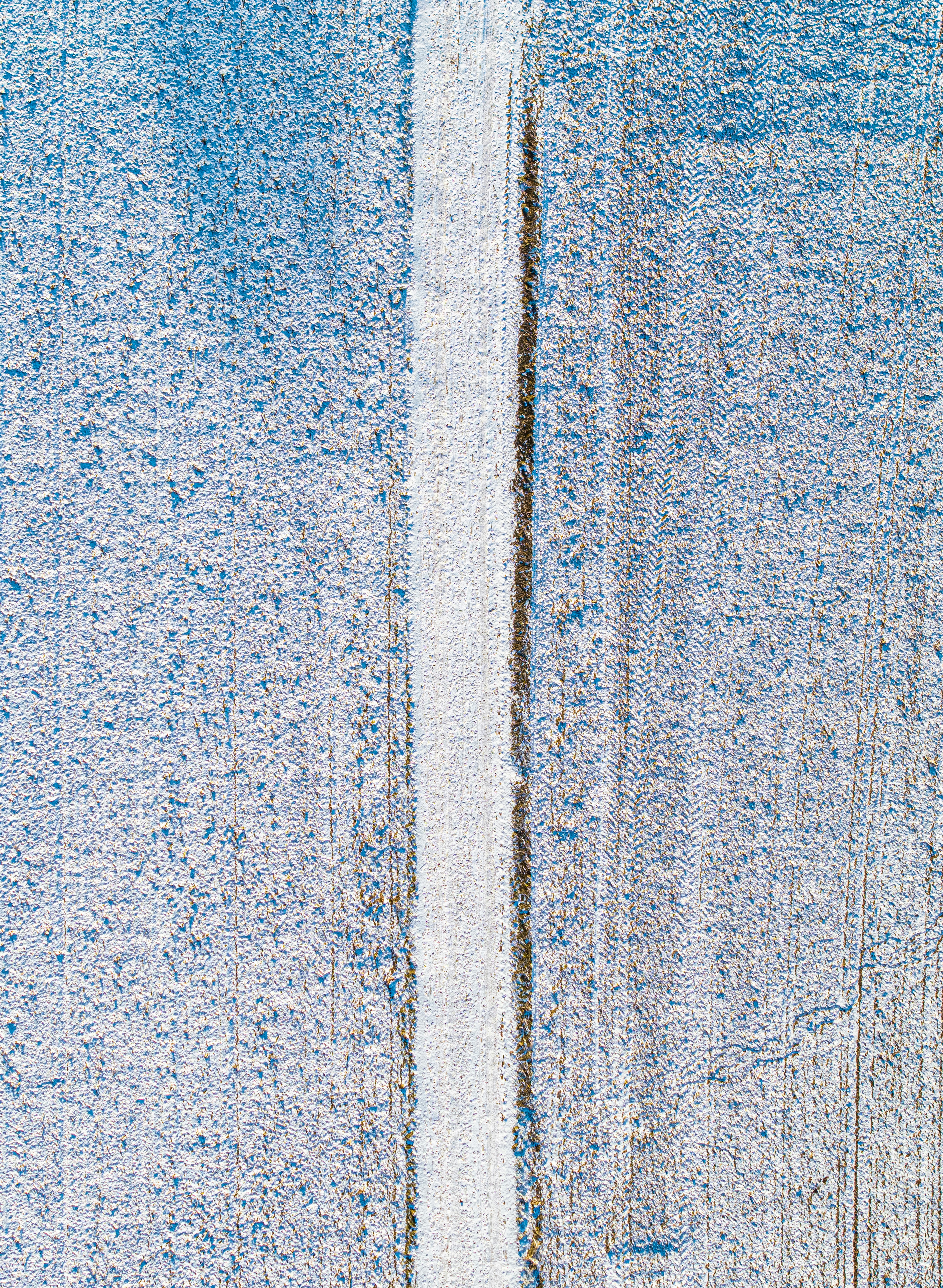 Photo by hdbernd