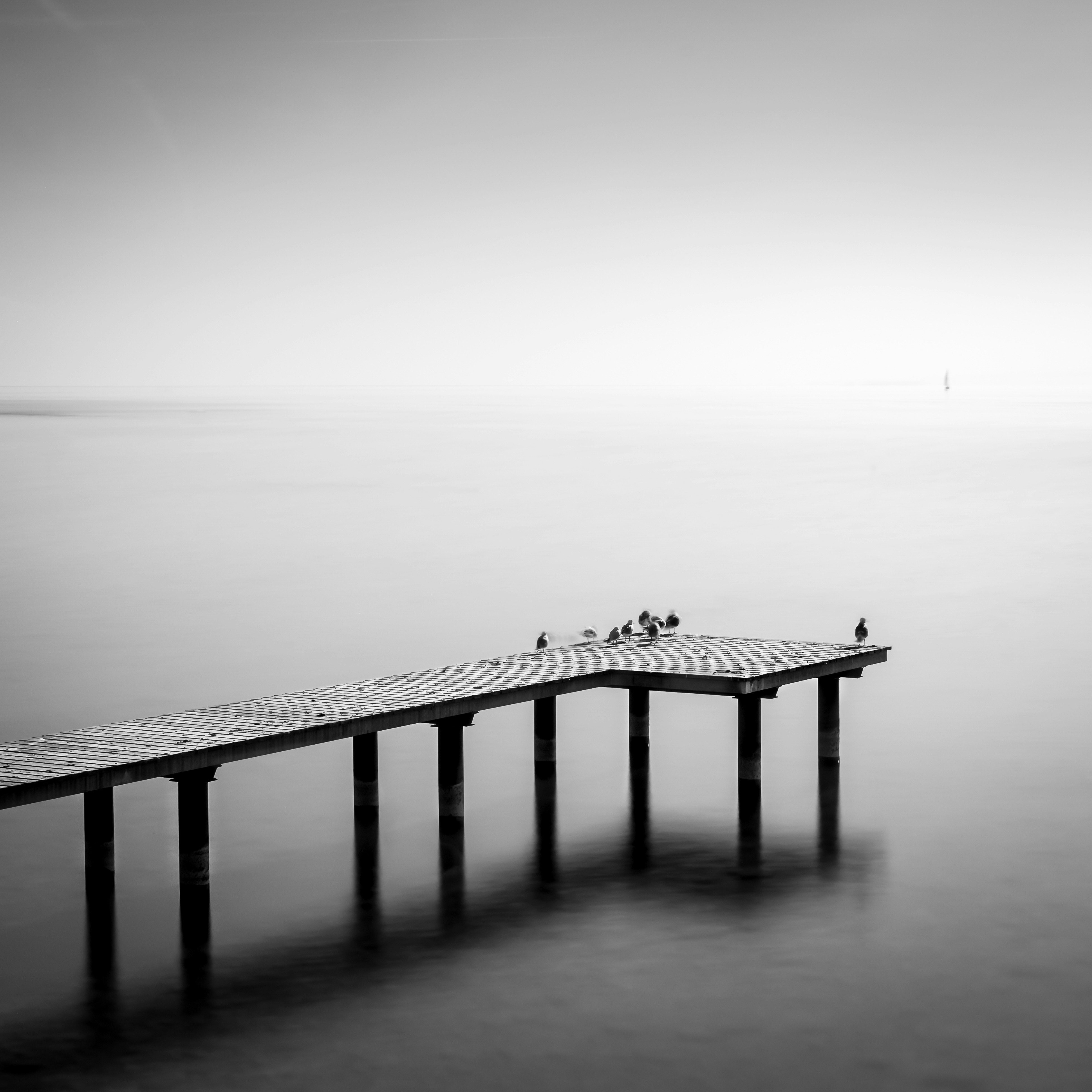 Photo by kevinbessat