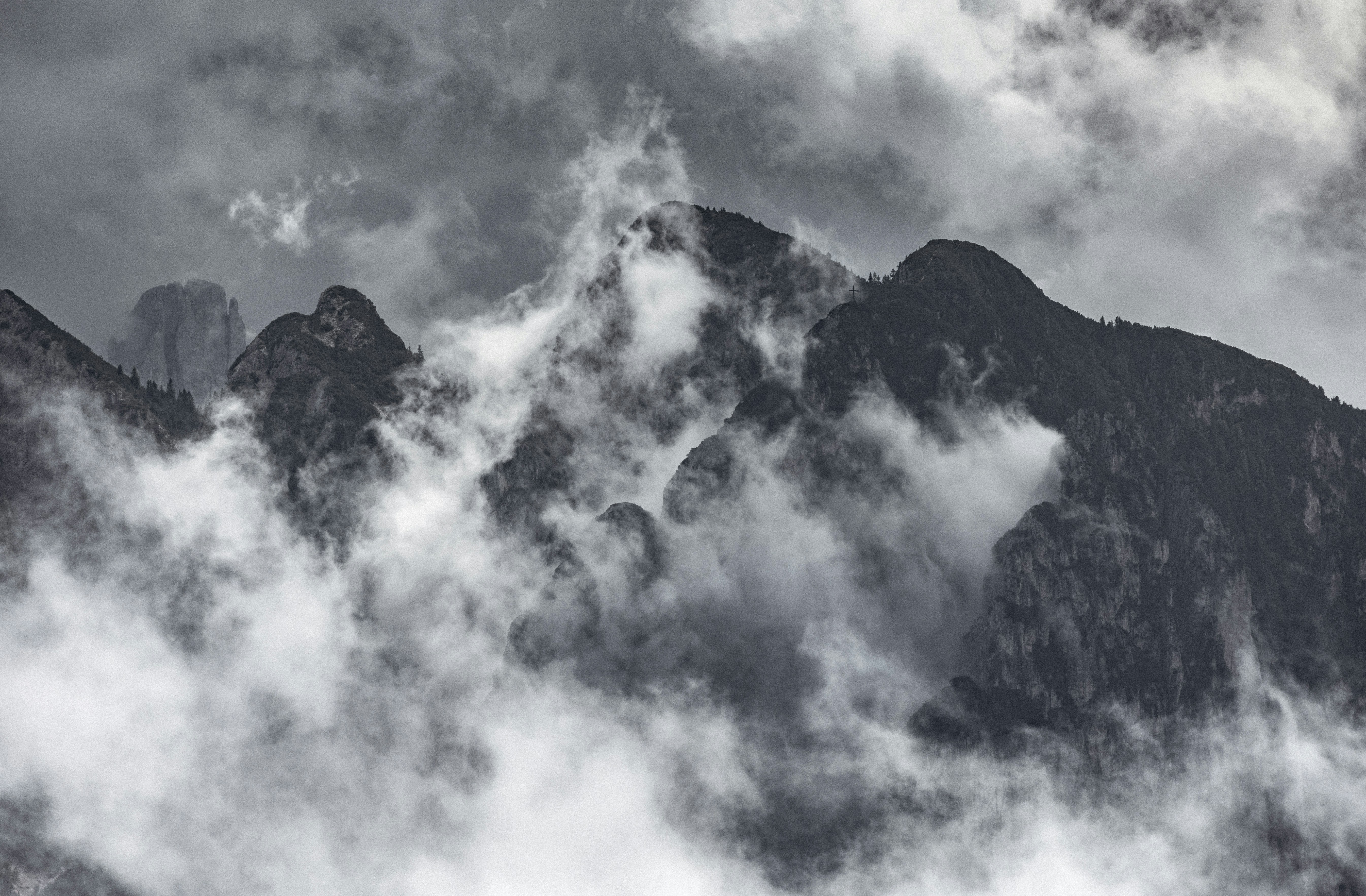 Photo by marekpiwnicki