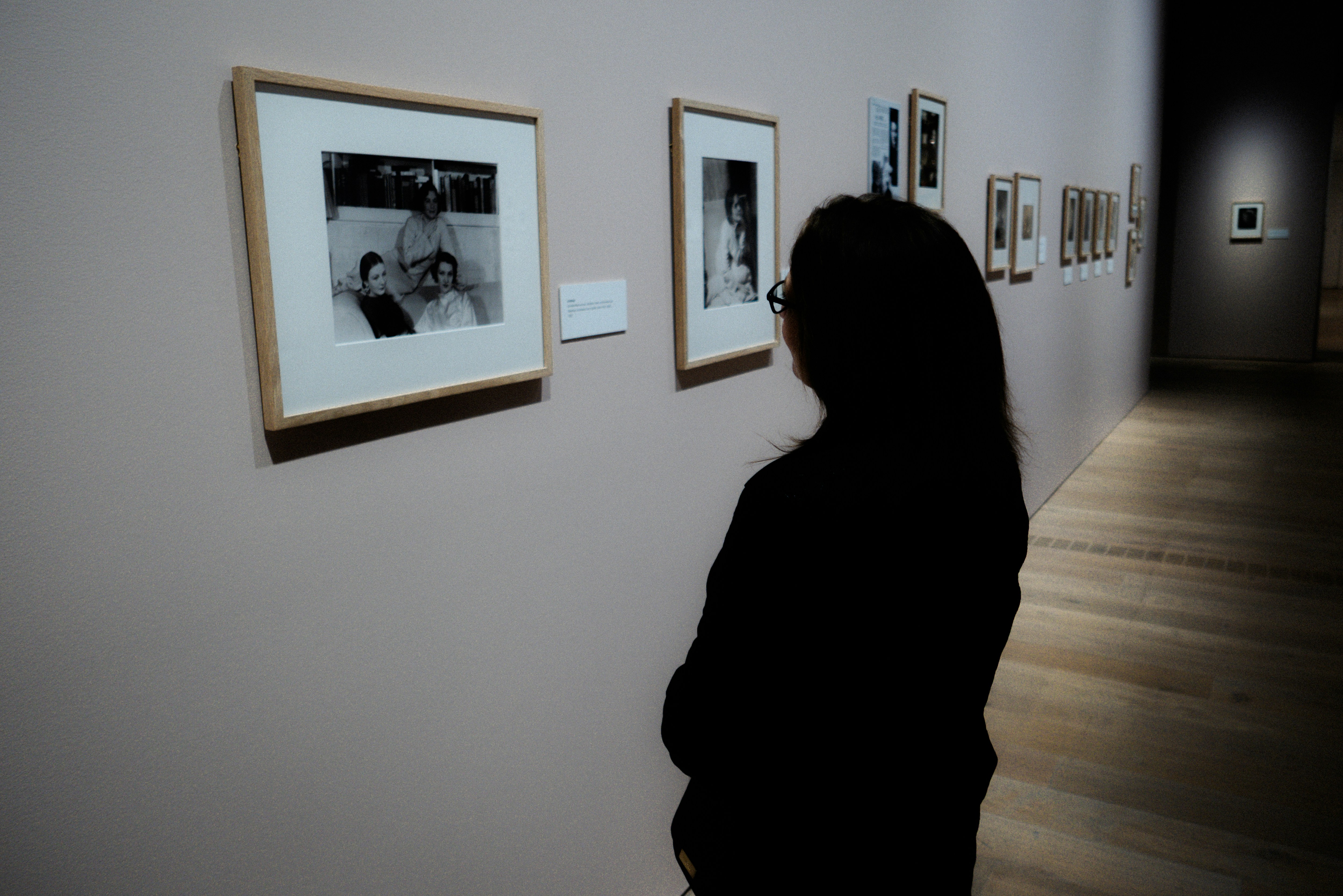 Photo by vanishing_point_images