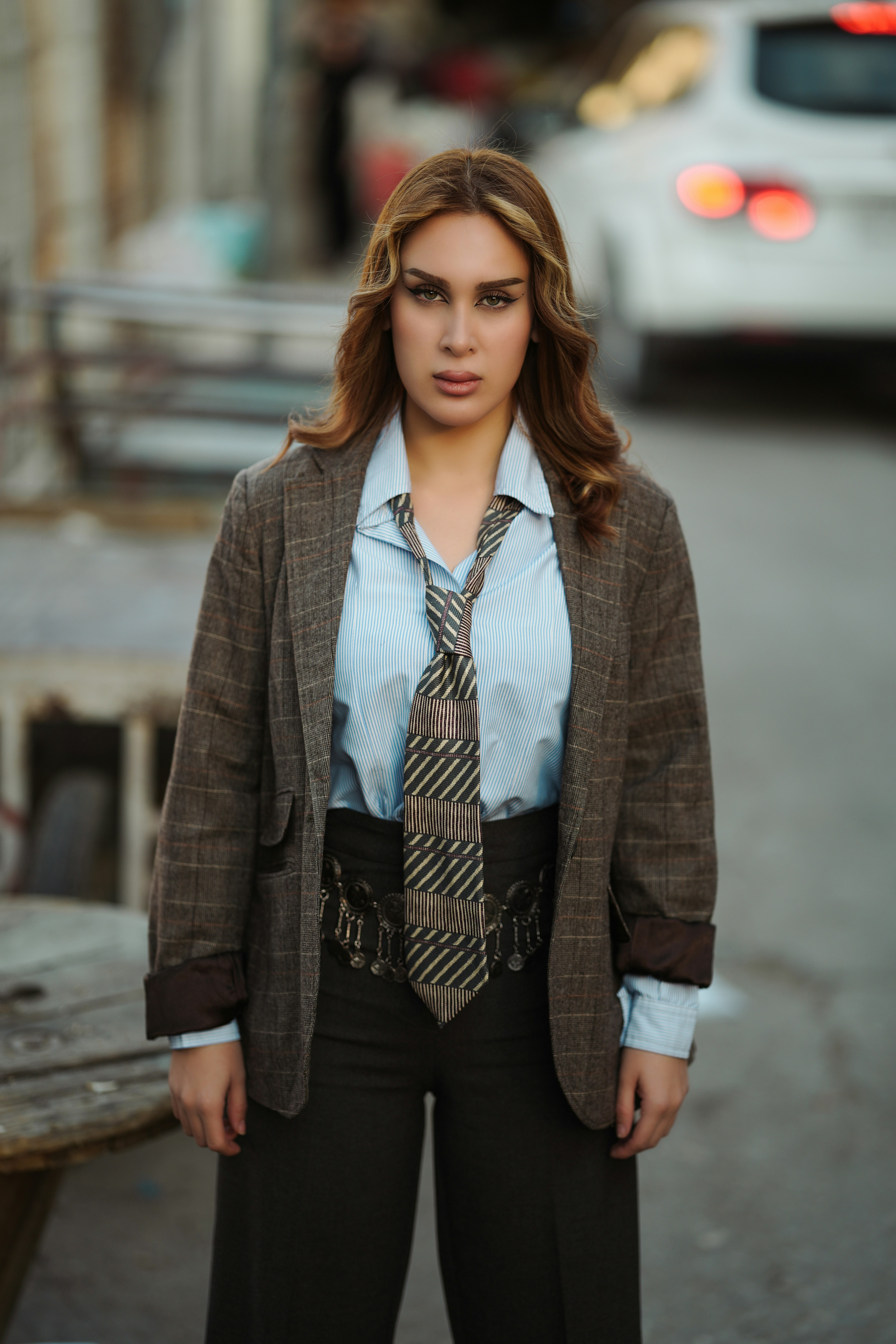 Photo by lhonkarwanhamasalih