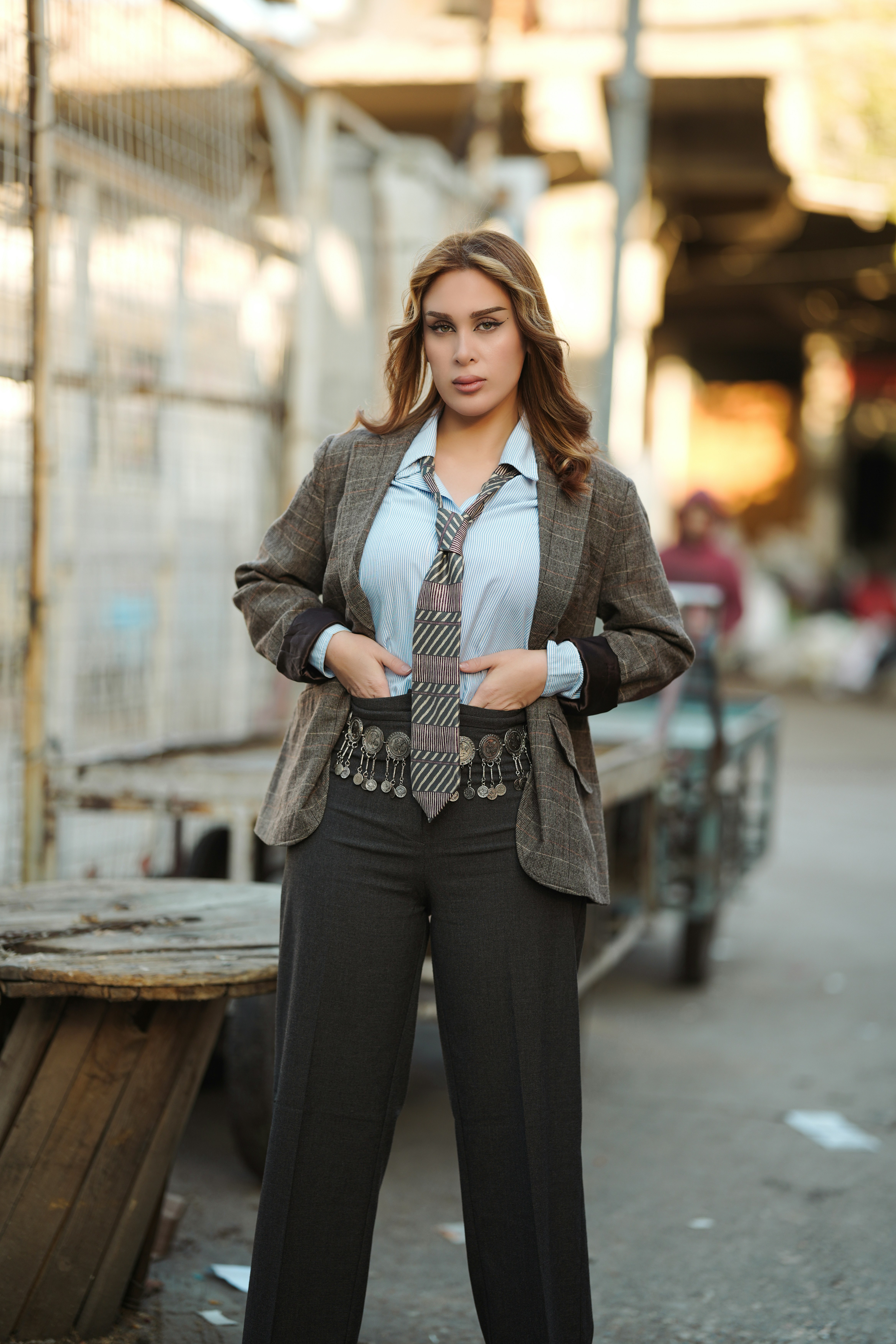 Photo by lhonkarwanhamasalih