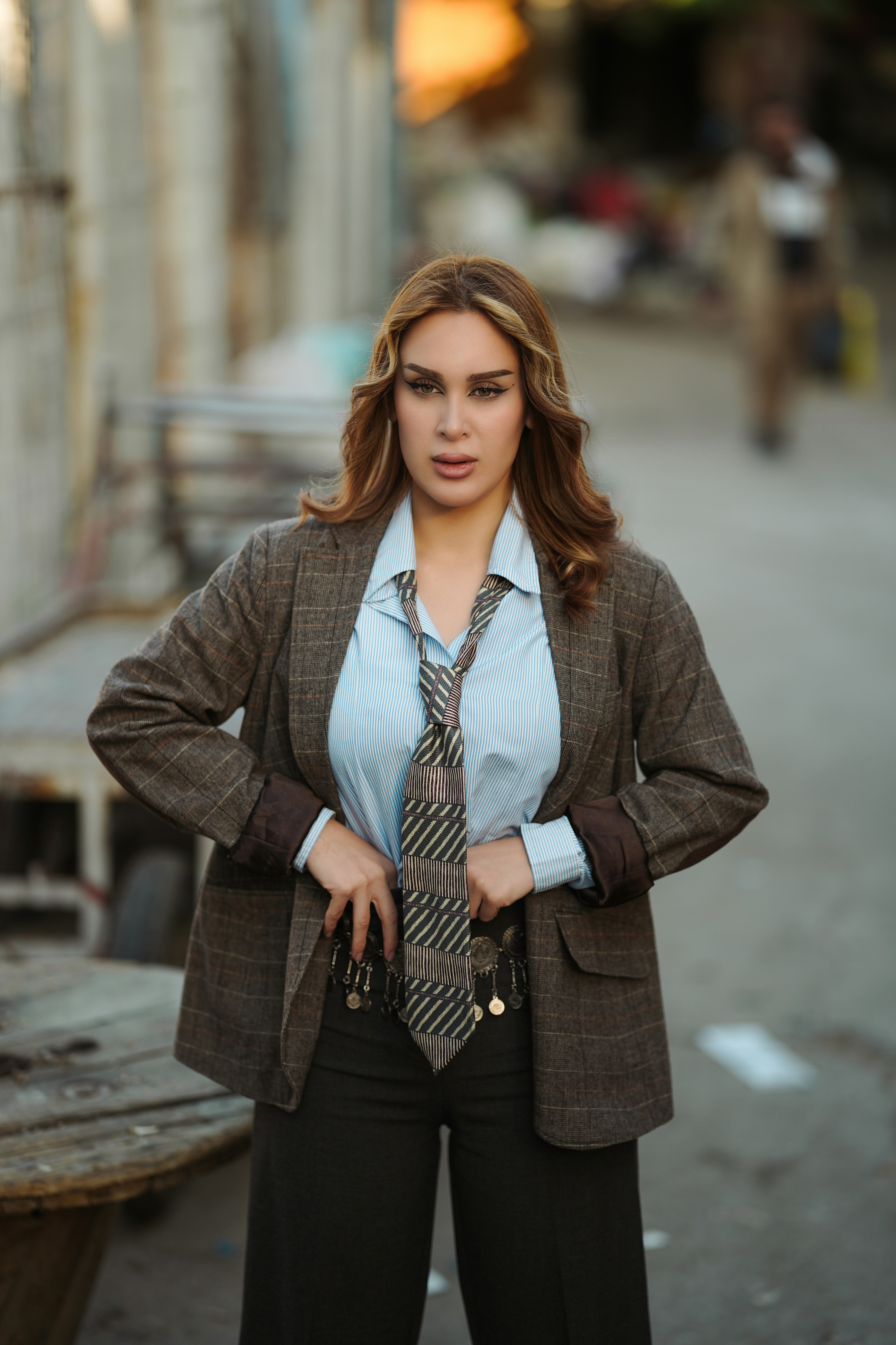 Photo by lhonkarwanhamasalih