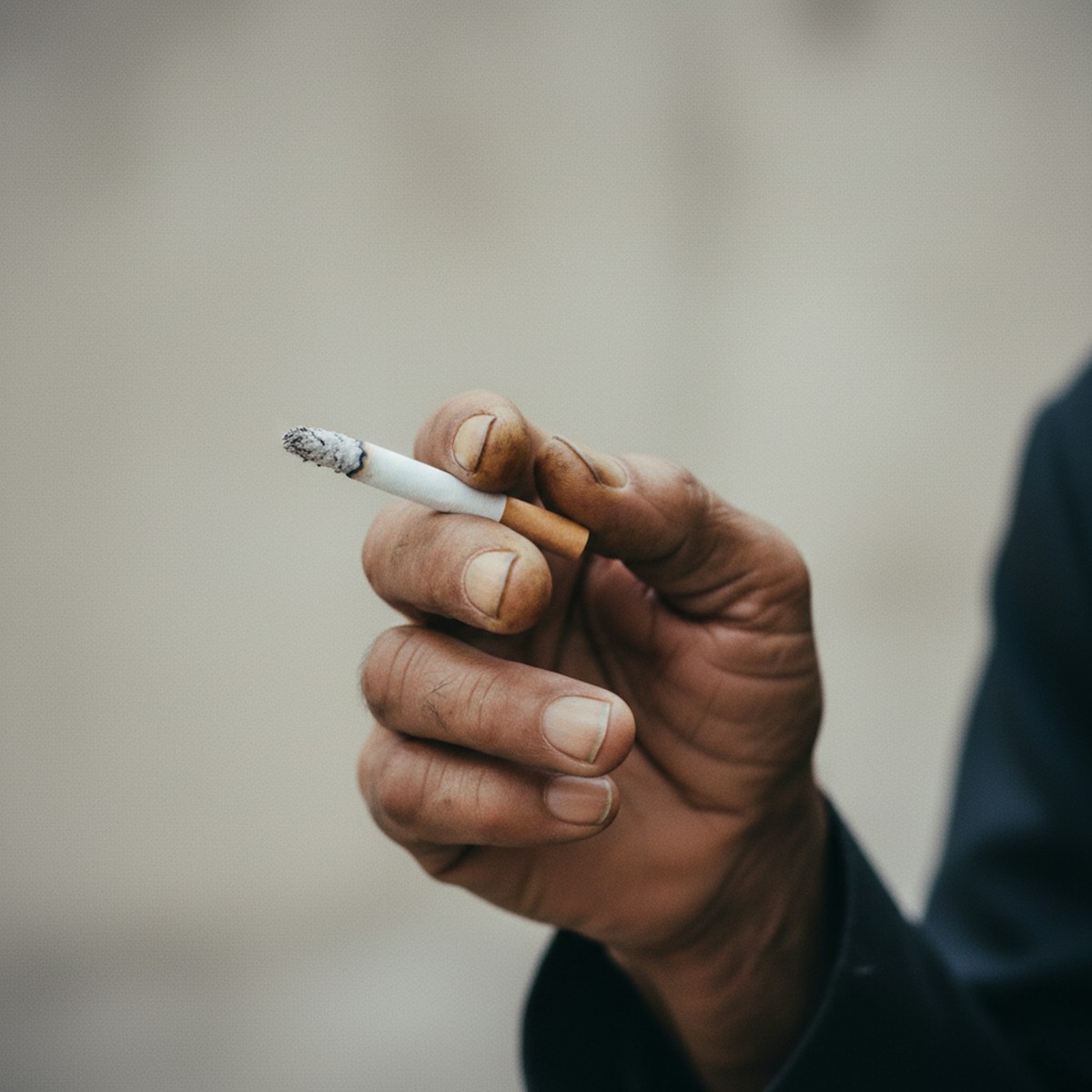 Smoking Cessation Therapy image background image