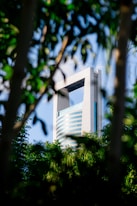 stress attention resilience workshop training courses mental health