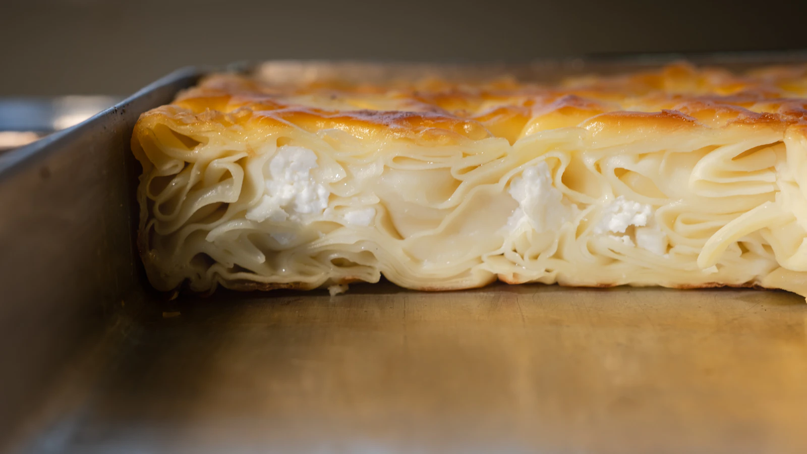 What to eat in Albania: 12 essential dishes and where to order them