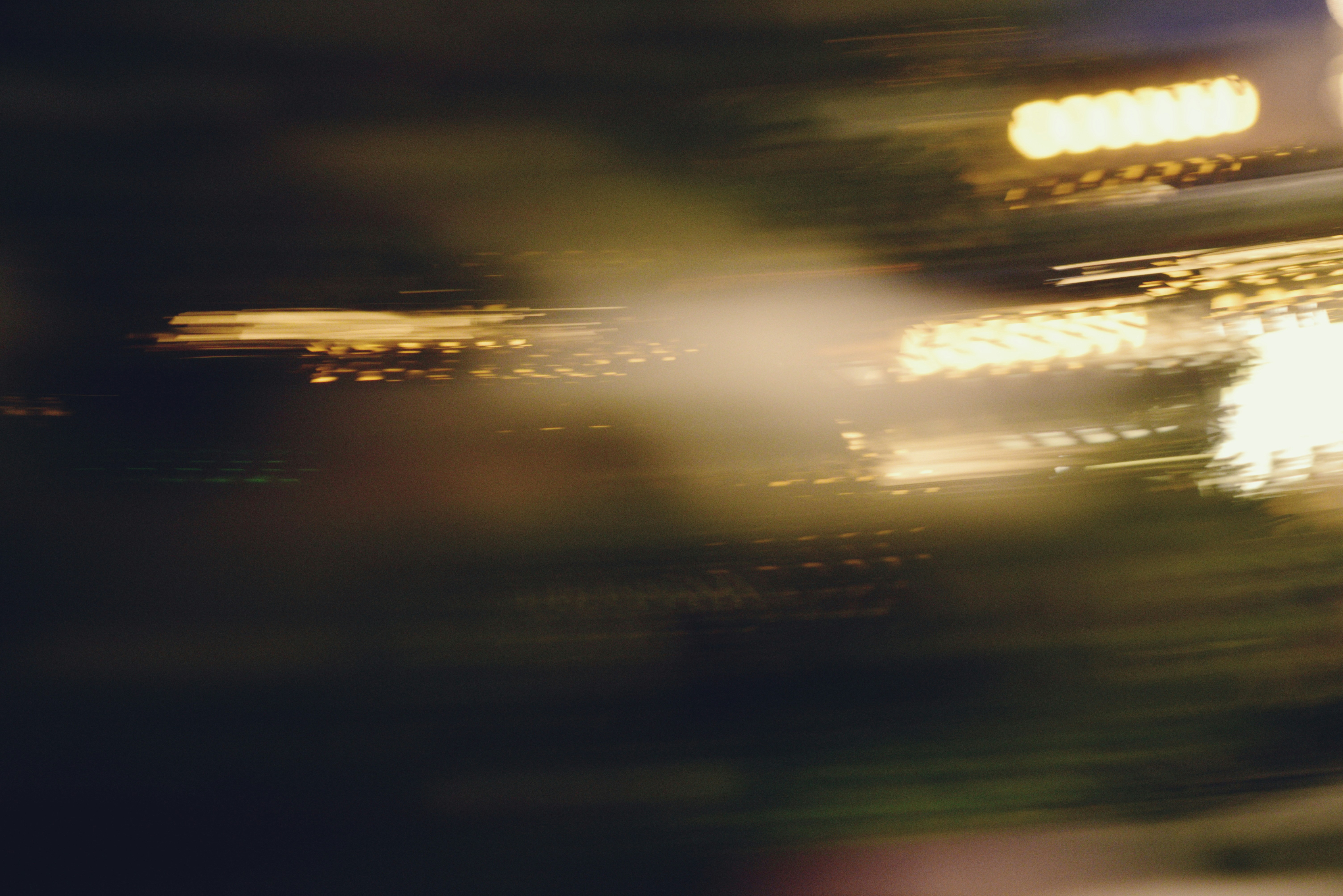 Photo by cherstve_pechivo