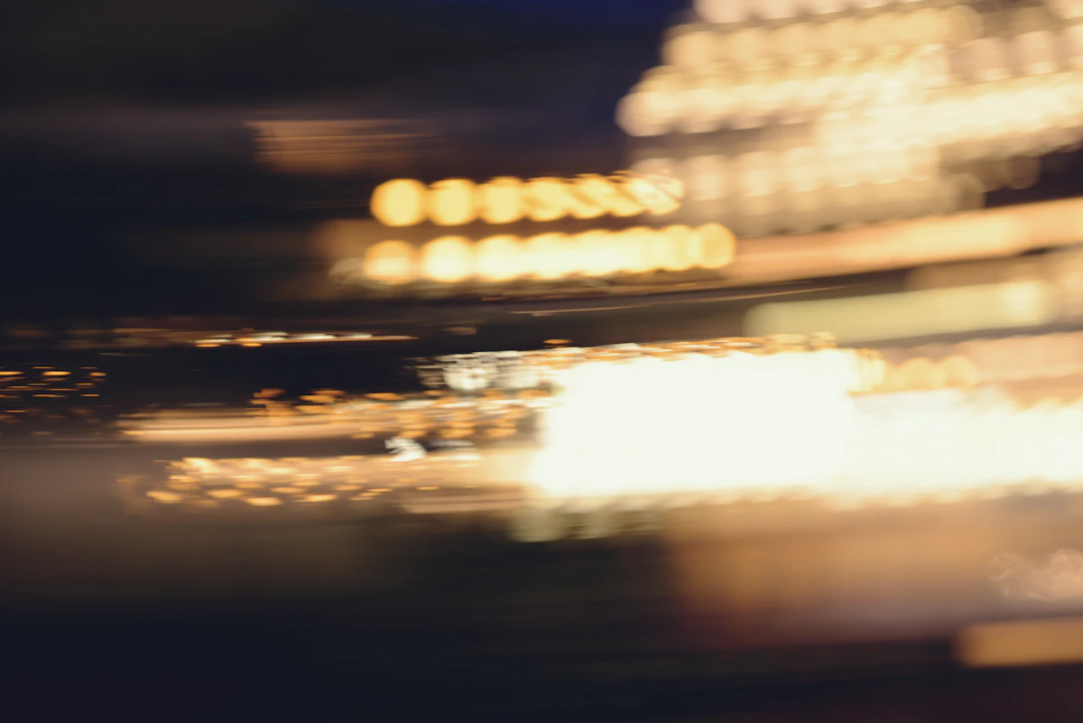 Next.js Server Actions vs API Routes: When to Use Each
