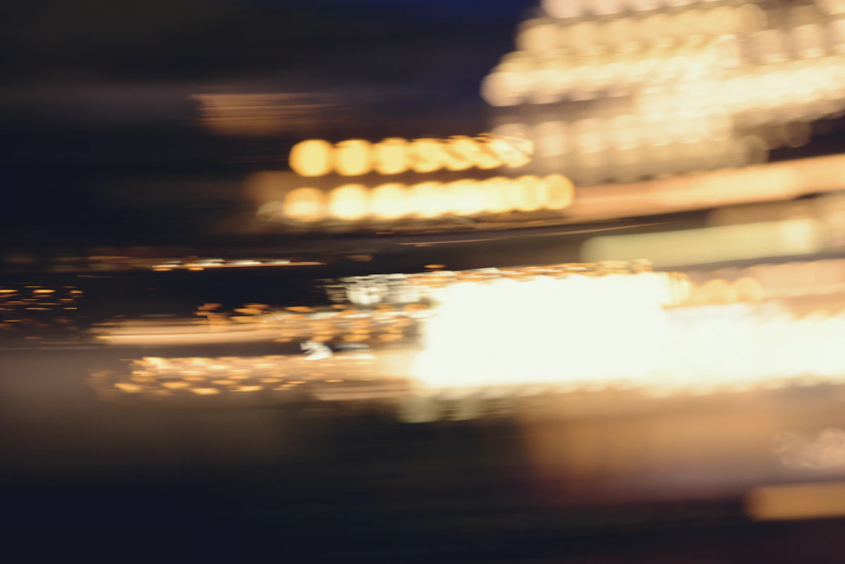Next.js Server Actions vs API Routes: When to Use Each