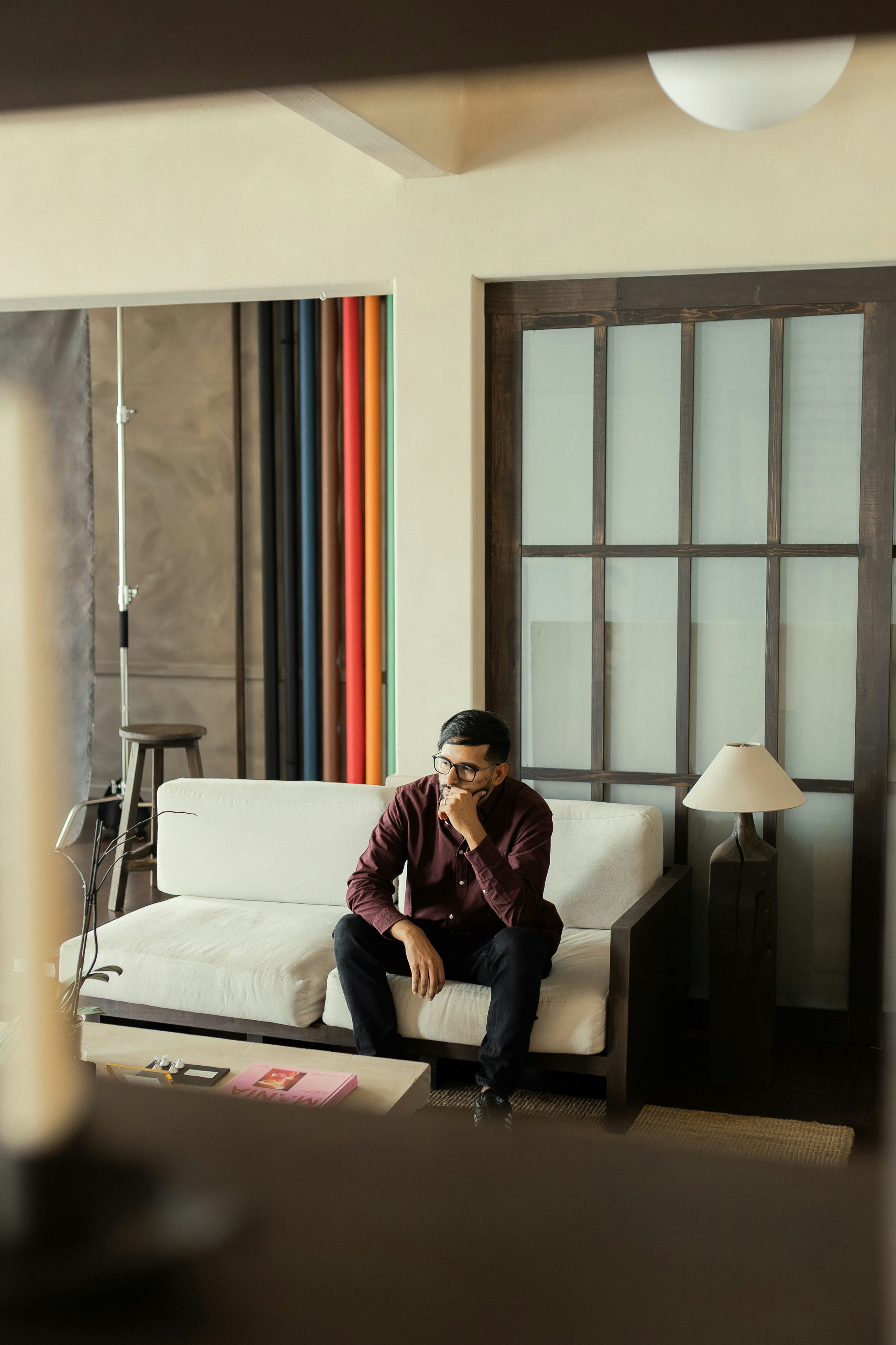 12 WPC Wall Panels Value Insights for Smart Interior Decisions
