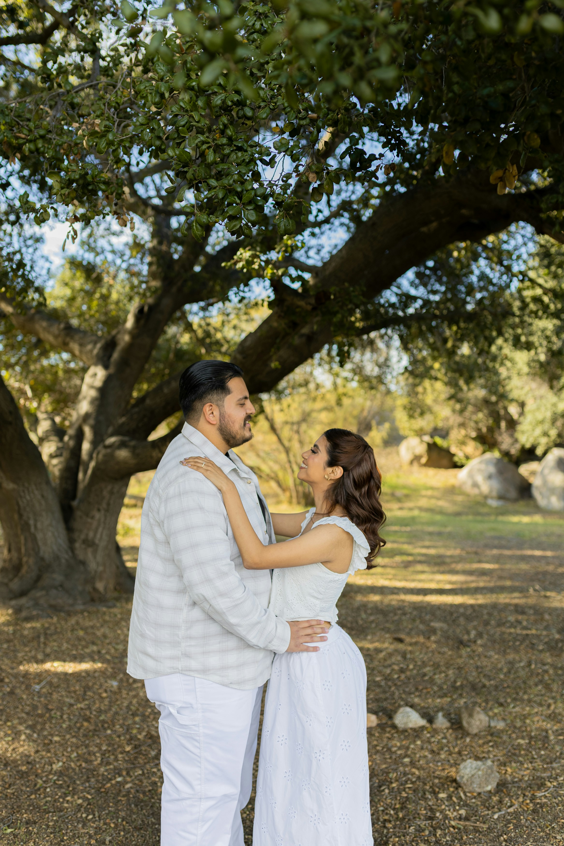 network troubleshooting wallpaper, wallpaper, Troubleshooting Domain Name No Internet Access 3