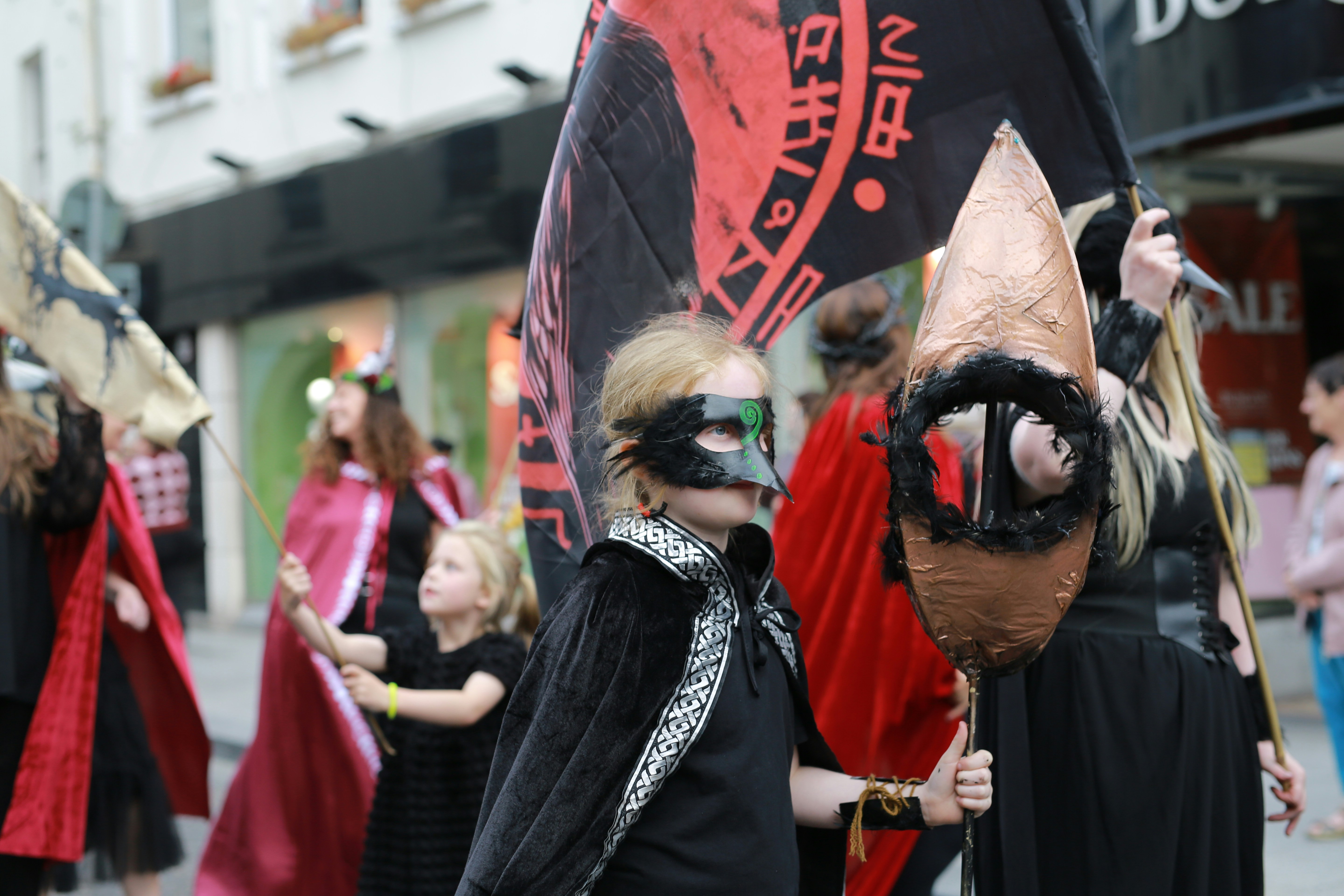 Young Innovators: Bridging the Gap Between Quantum Tech and Youth Engagement