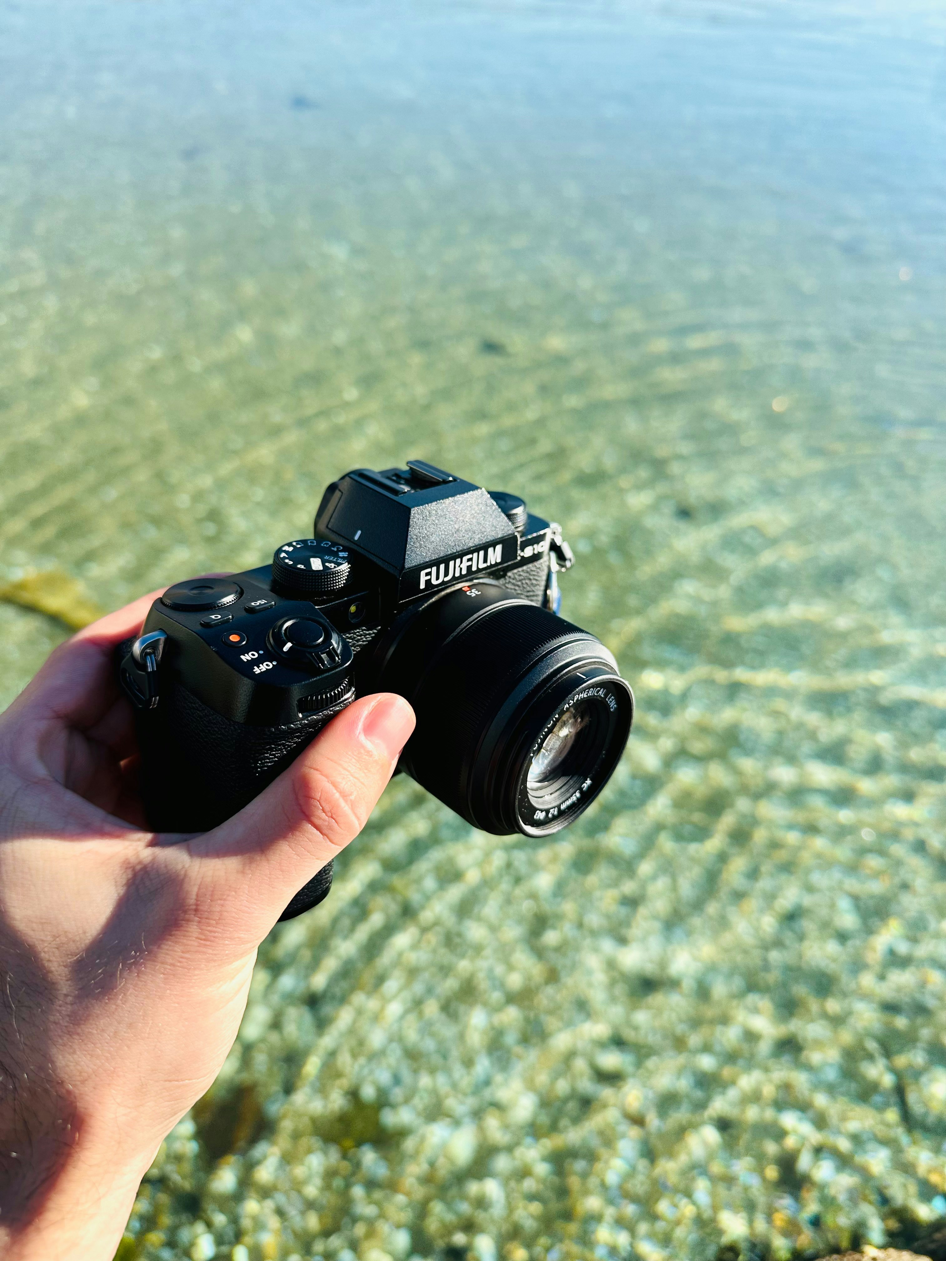 Field Review: Portable COMM Tester Kits for Mobile Mechanics (2026)