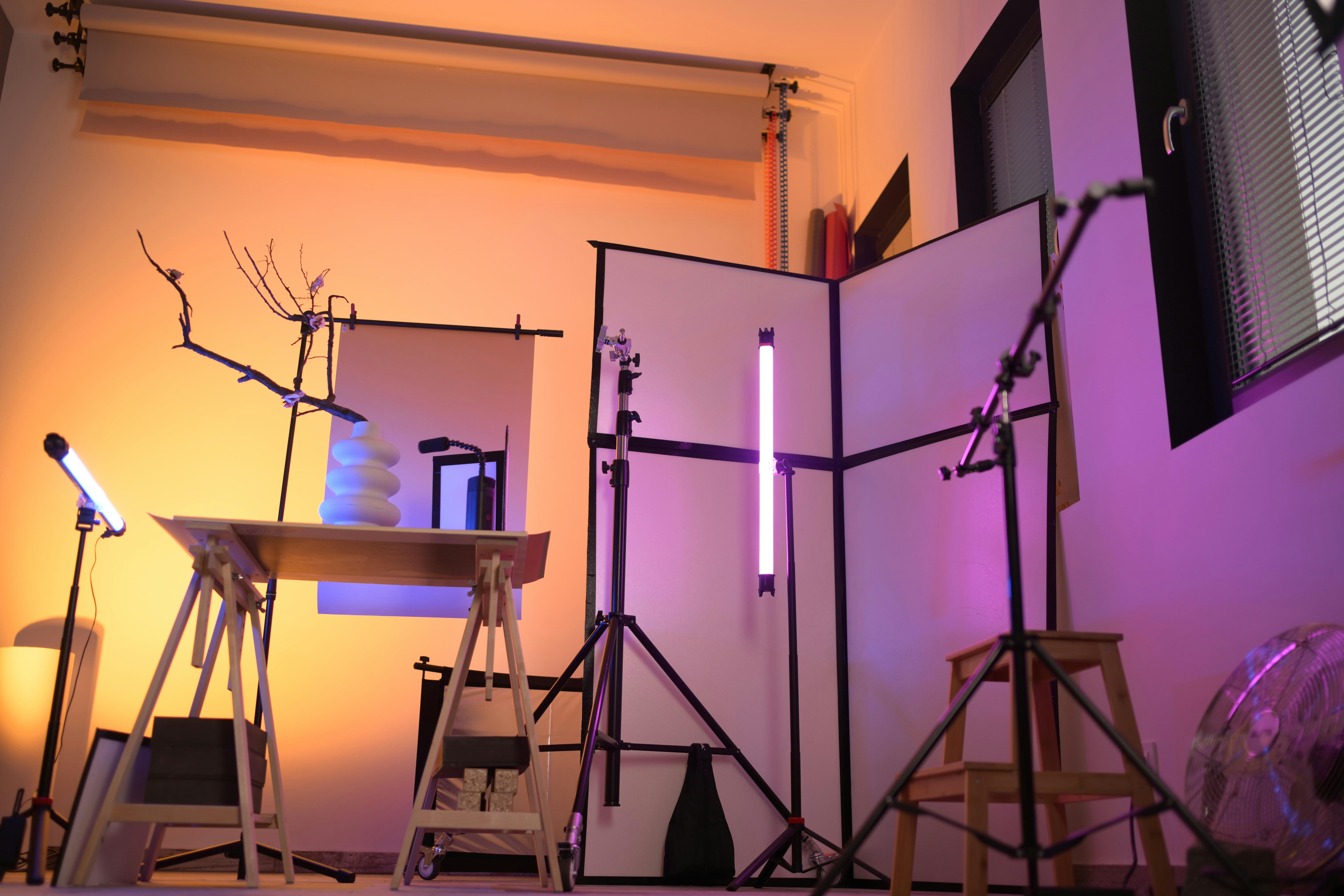 How to Become an Addiction