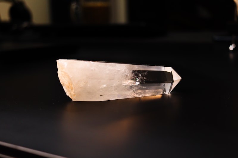 Quartz
