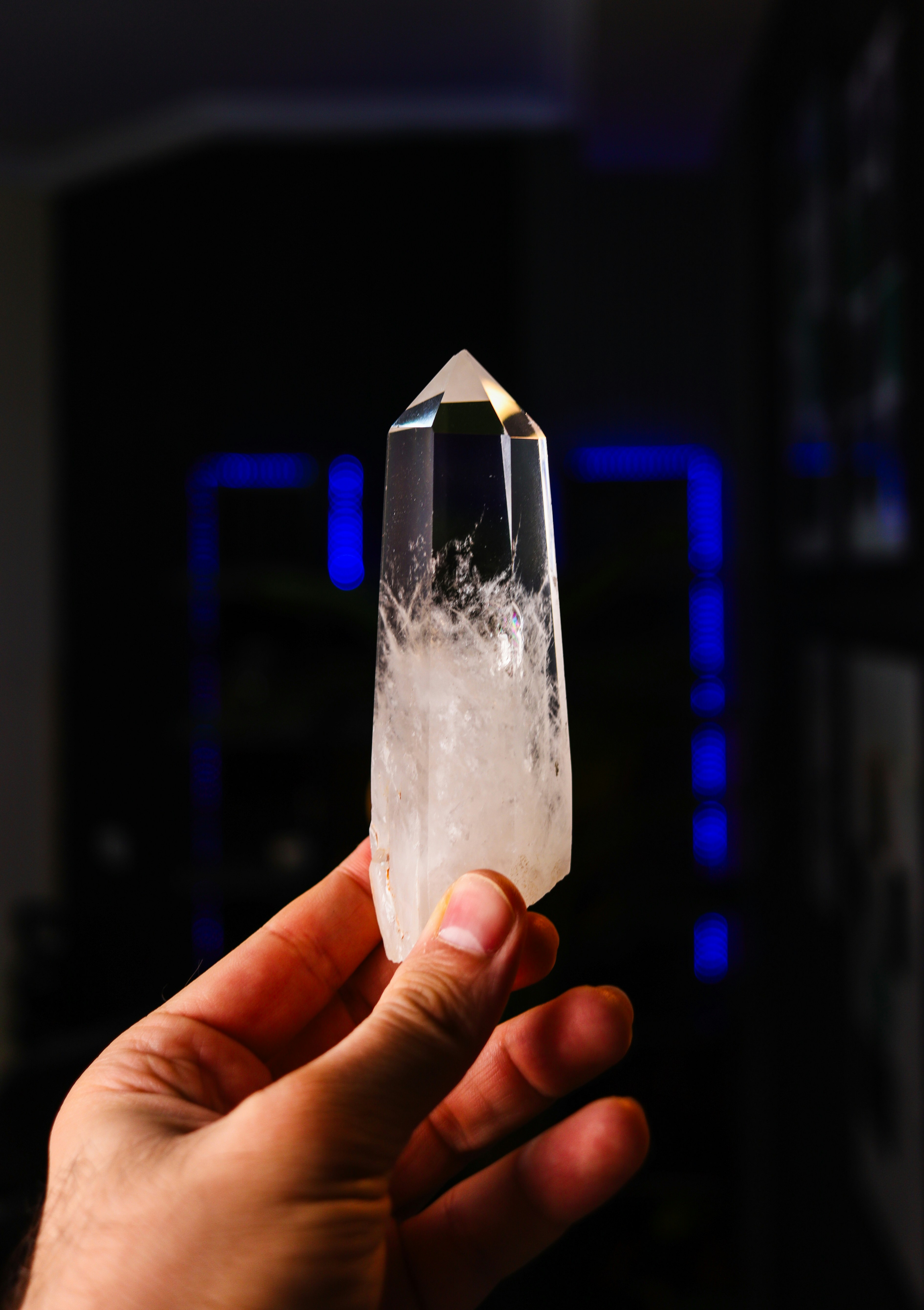 Beyond Blue: How Lab‑Grown Sapphires Reshaped Custom Watchmaking in 2026