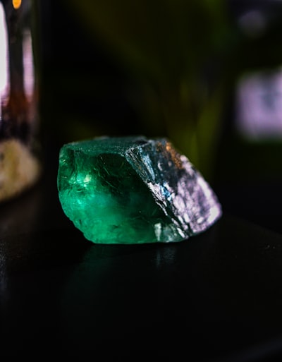 Diamond