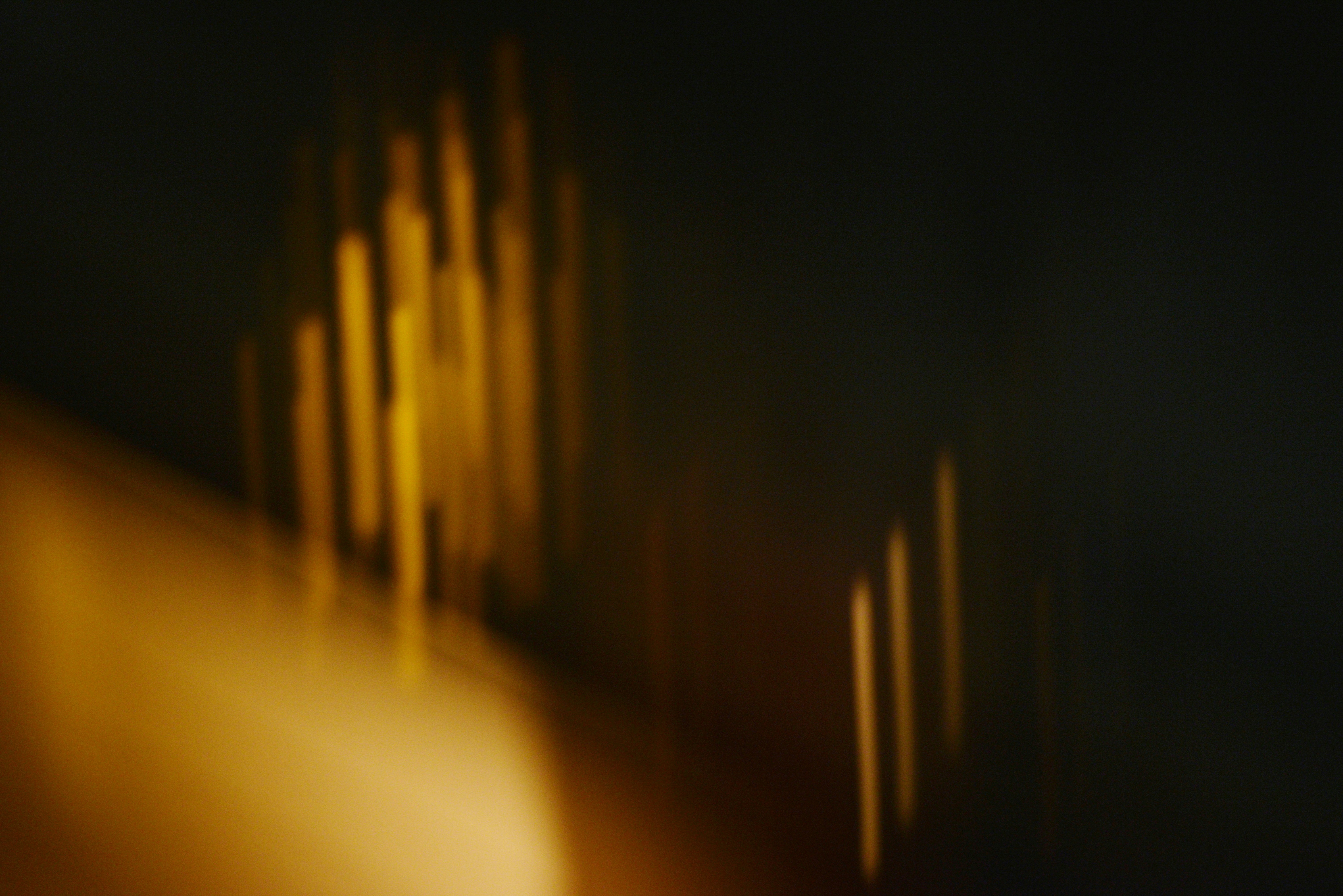 Photo by cherstve_pechivo