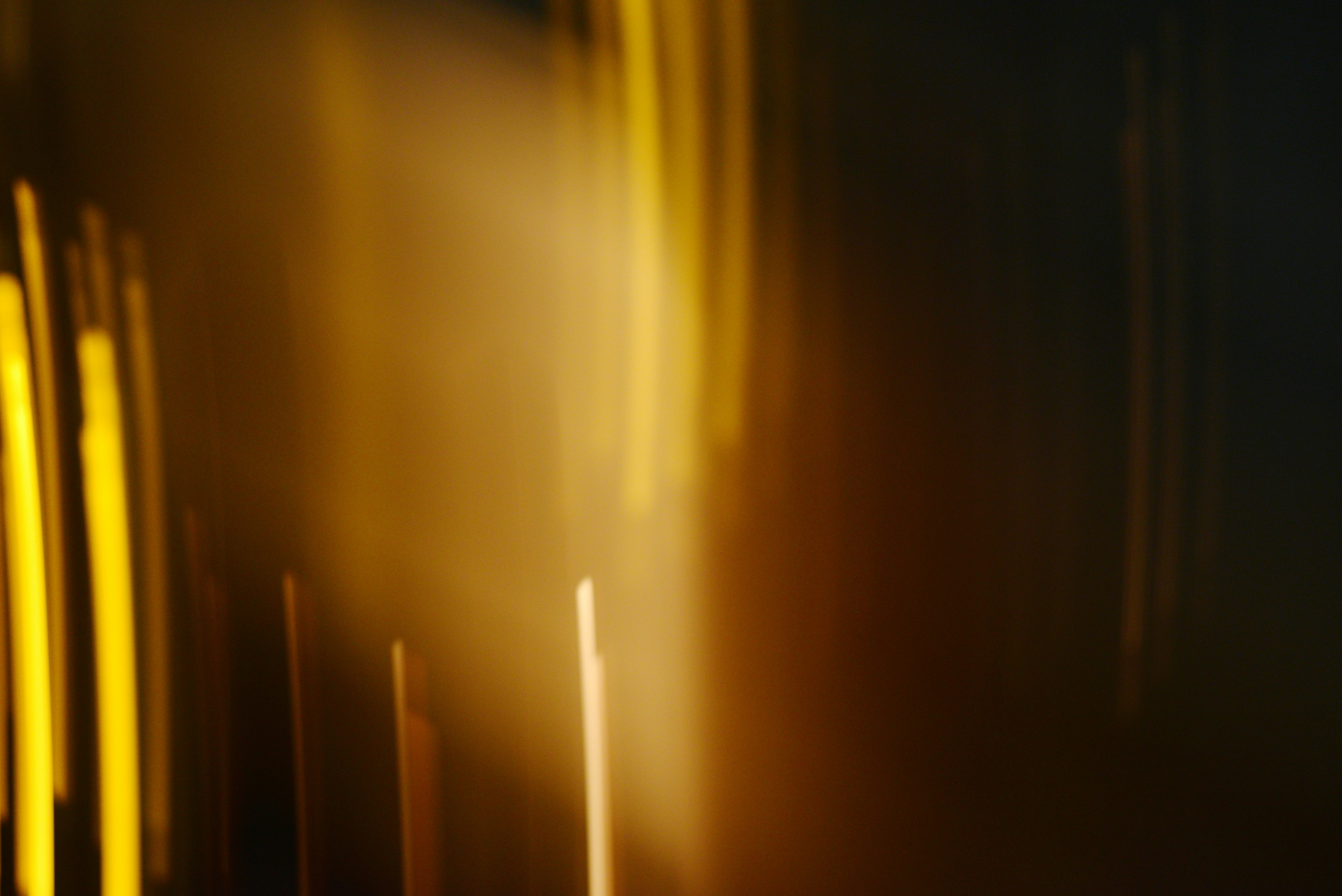 Photo by cherstve_pechivo