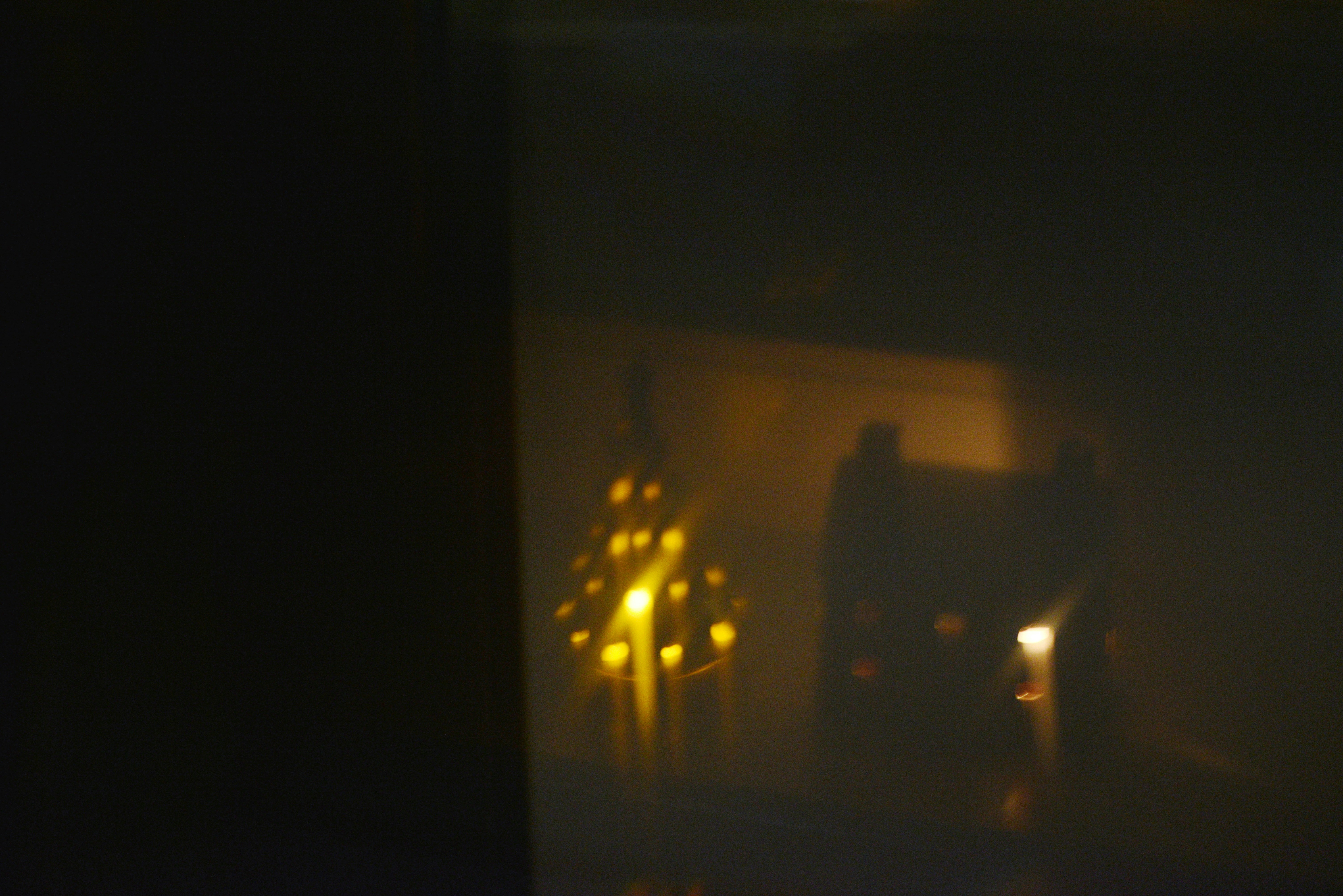 Photo by cherstve_pechivo