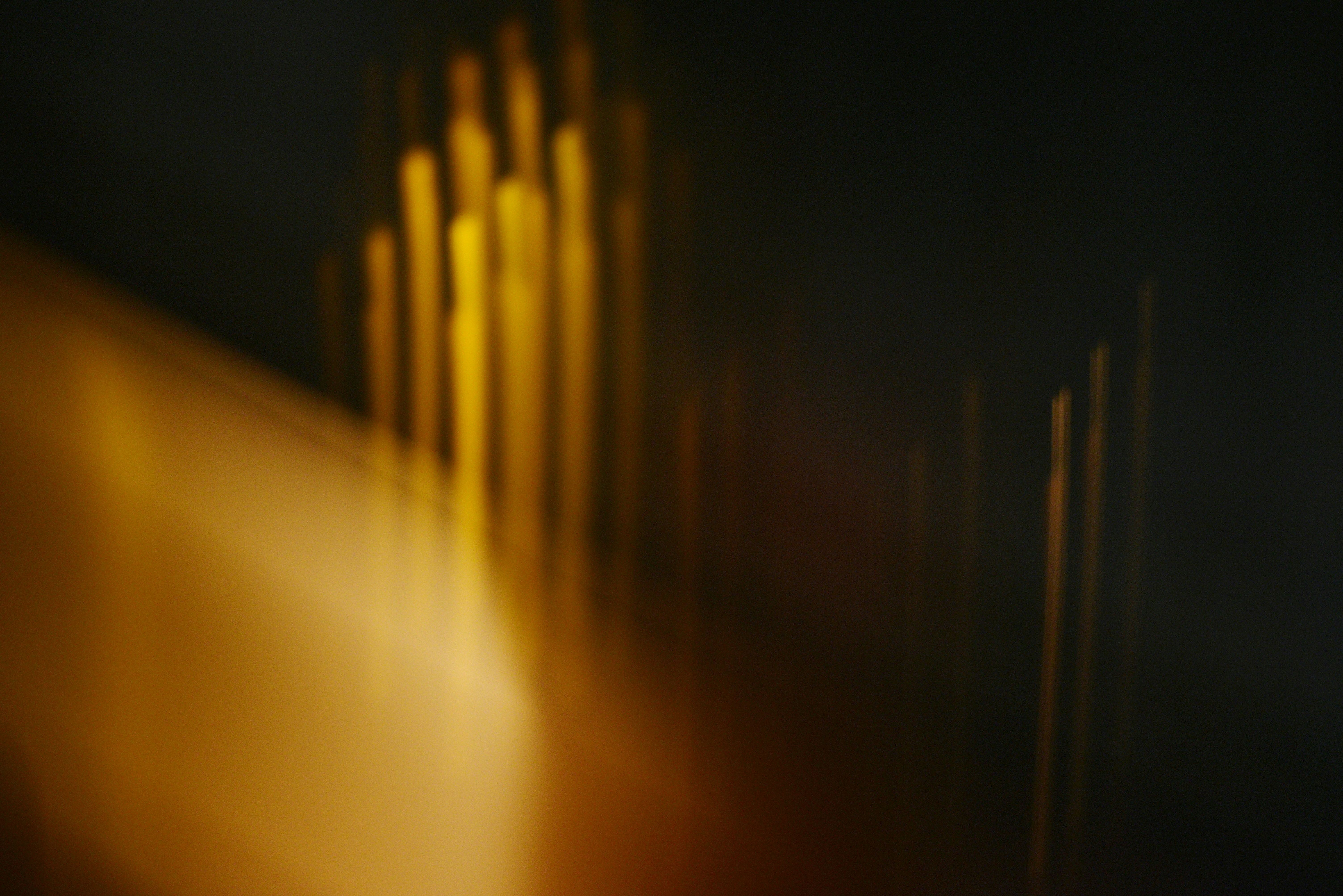 Photo by cherstve_pechivo