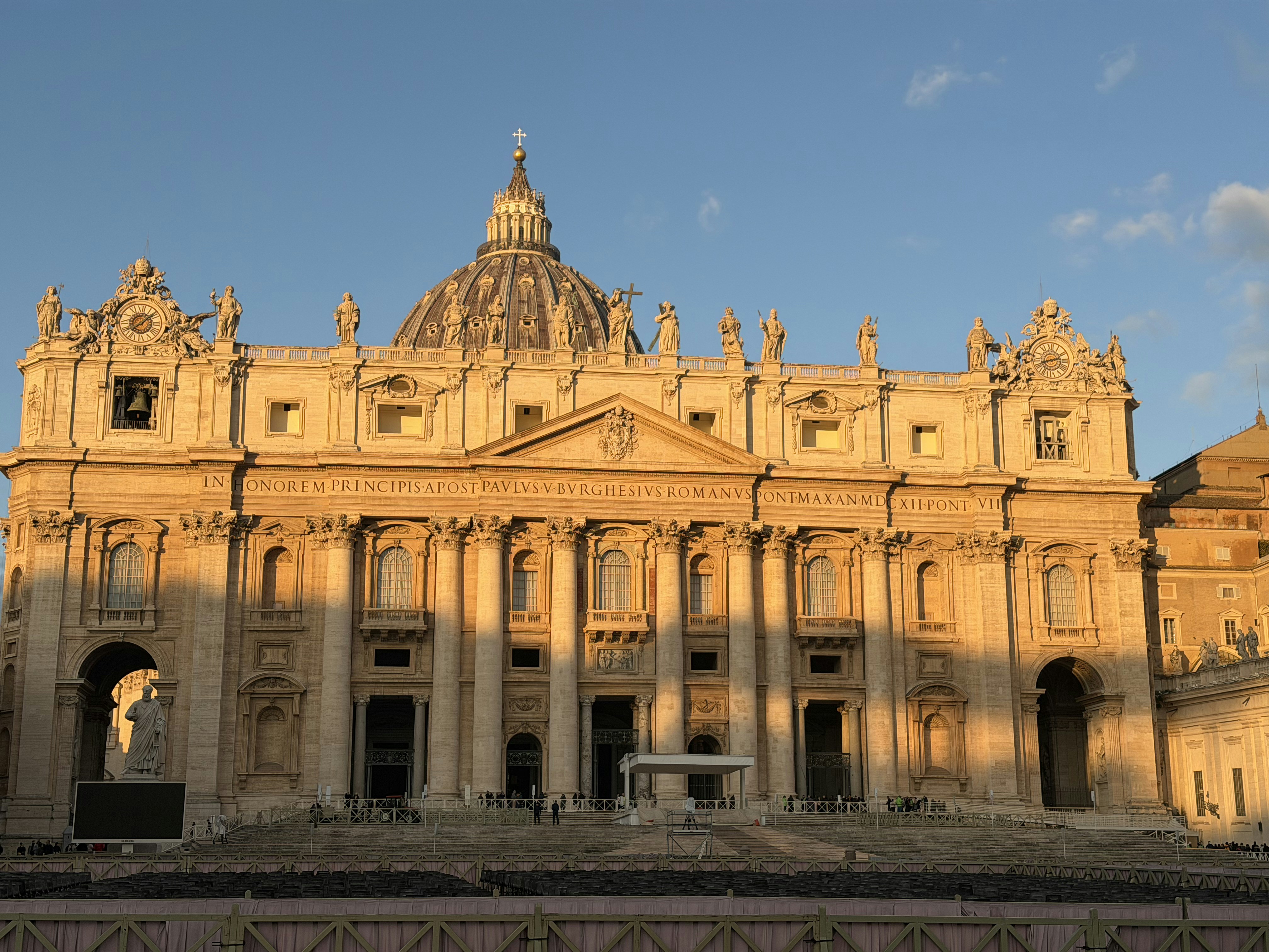 Photo by Xiaozhe Yao