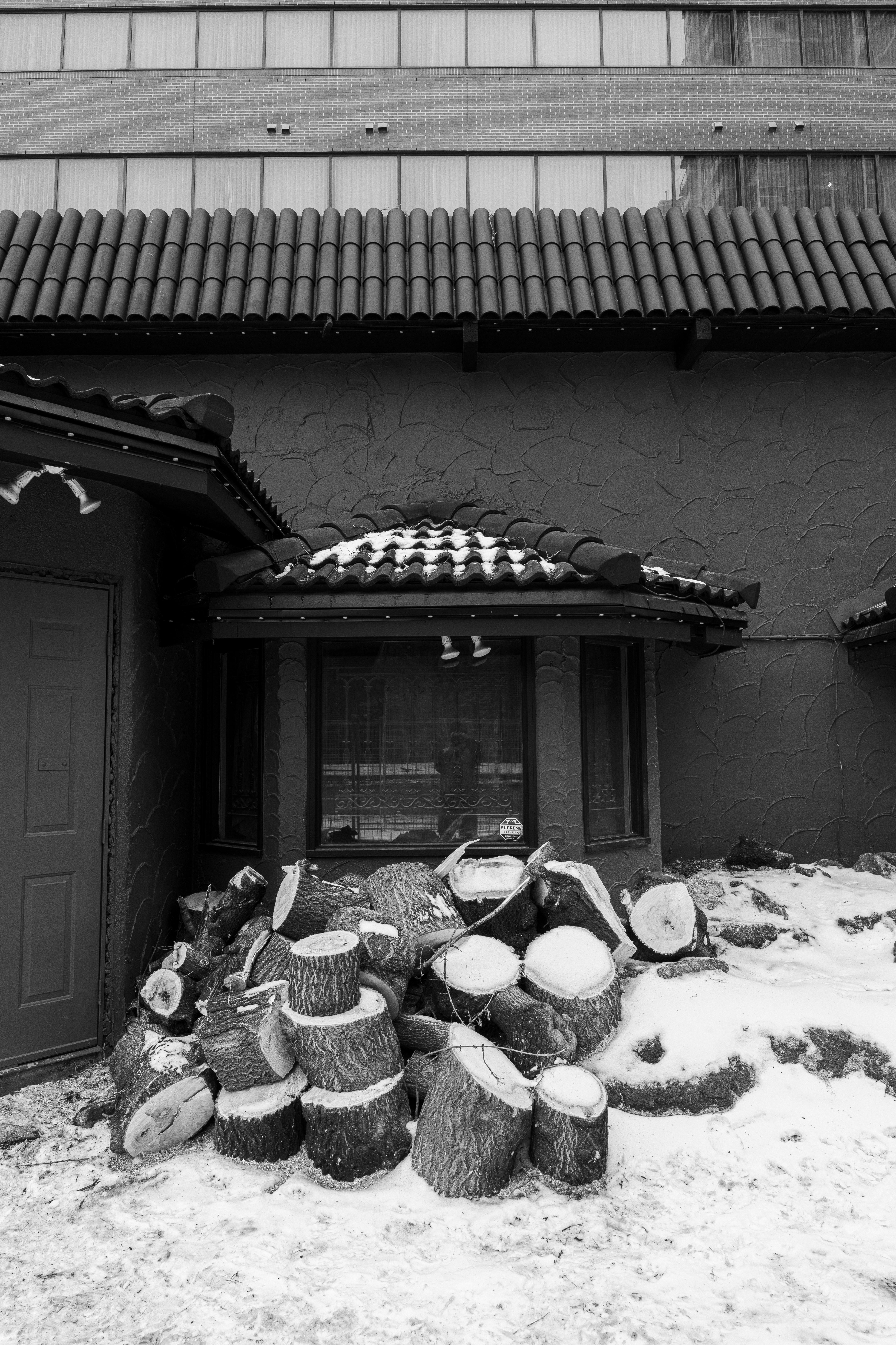 Pricing the Cold Tier in 2026: Throughput SLOs, Fair Billing and Monetization Strategies for Storage Providers