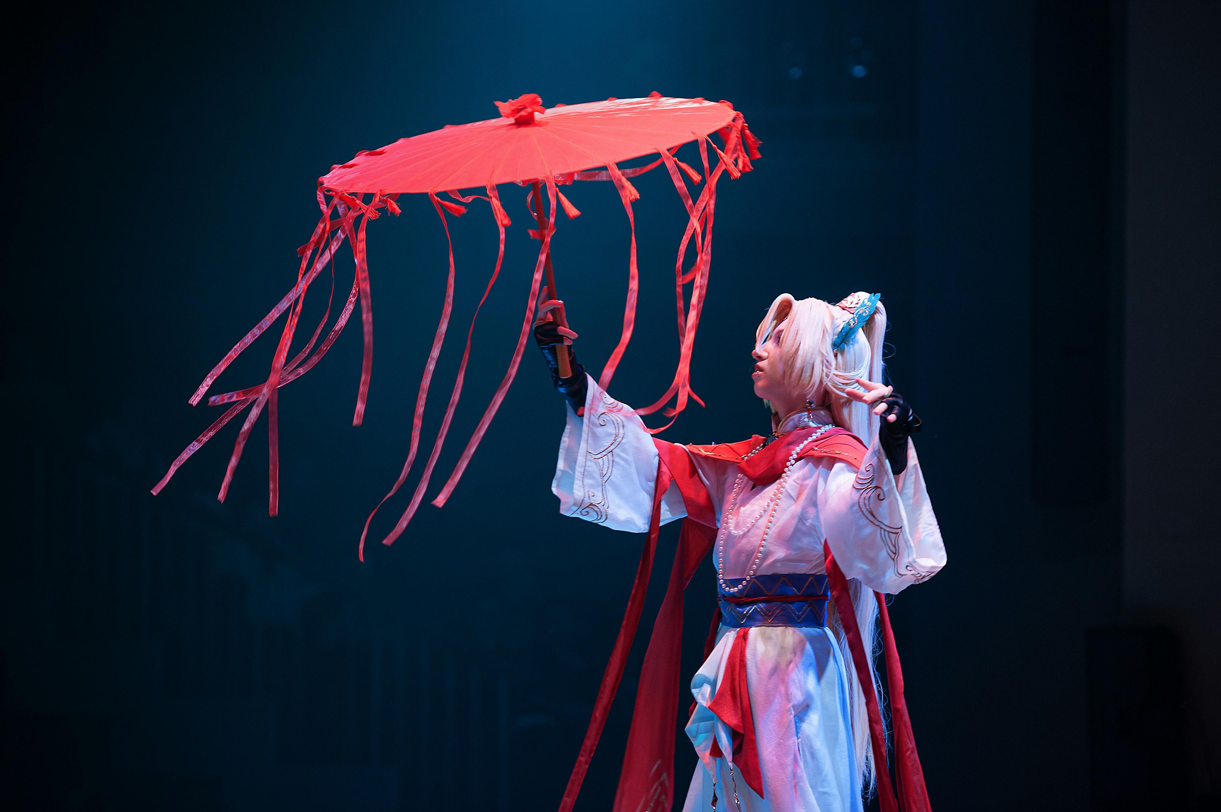 Breathing Room: What American Directors Are Learning From Japan's Theater of Silence