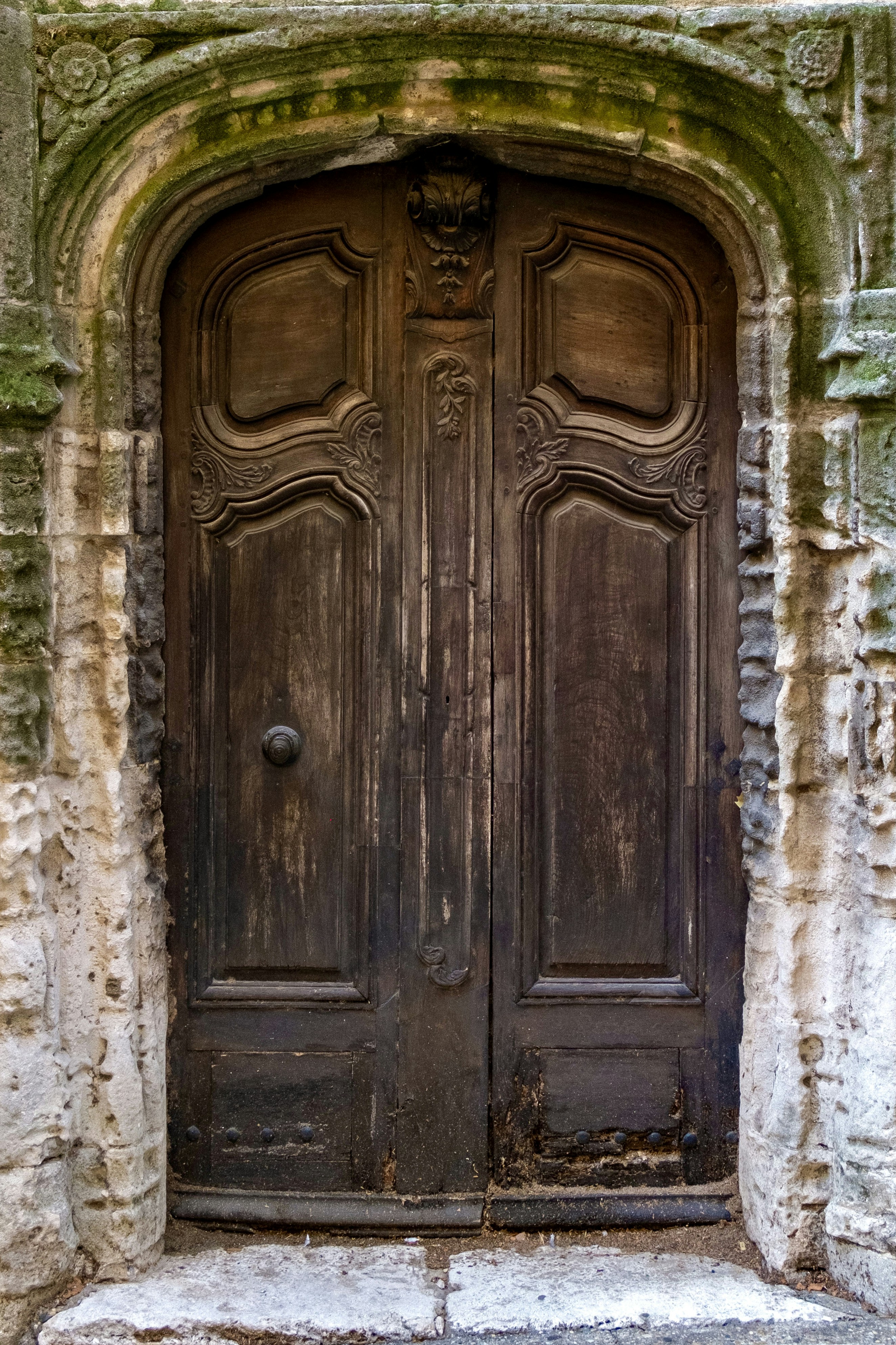 Photo by quentin_baret