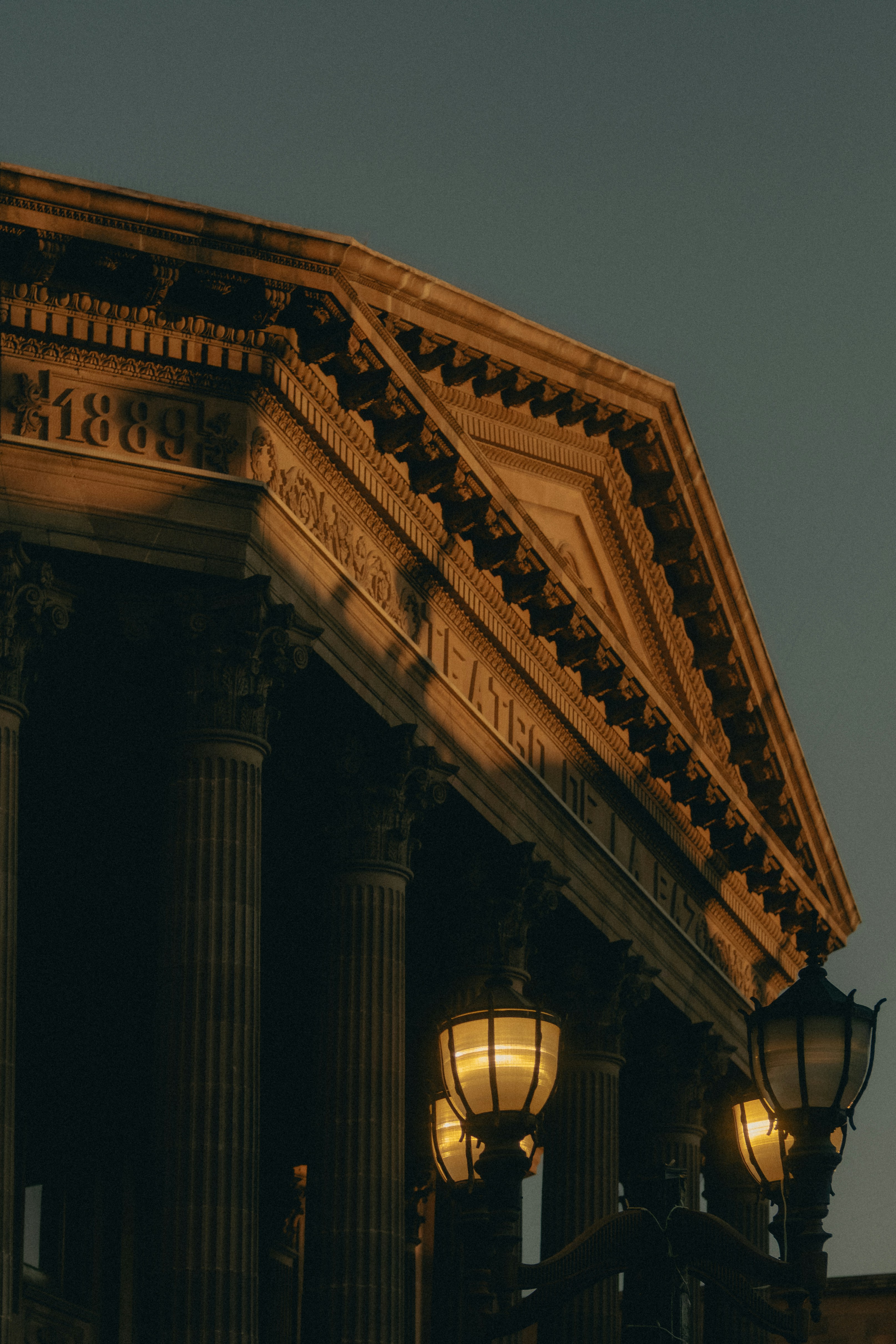 Photo by angelmalrey