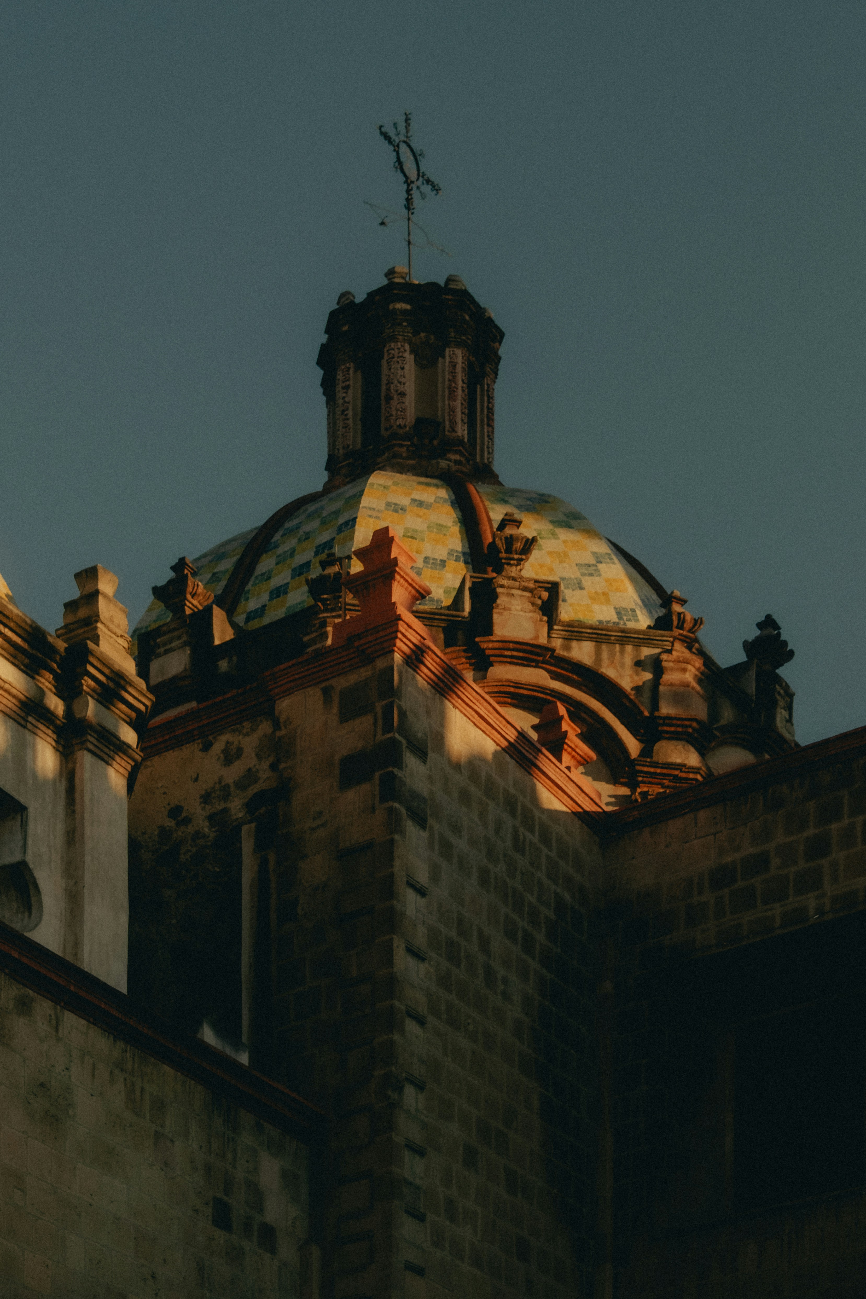 Photo by angelmalrey