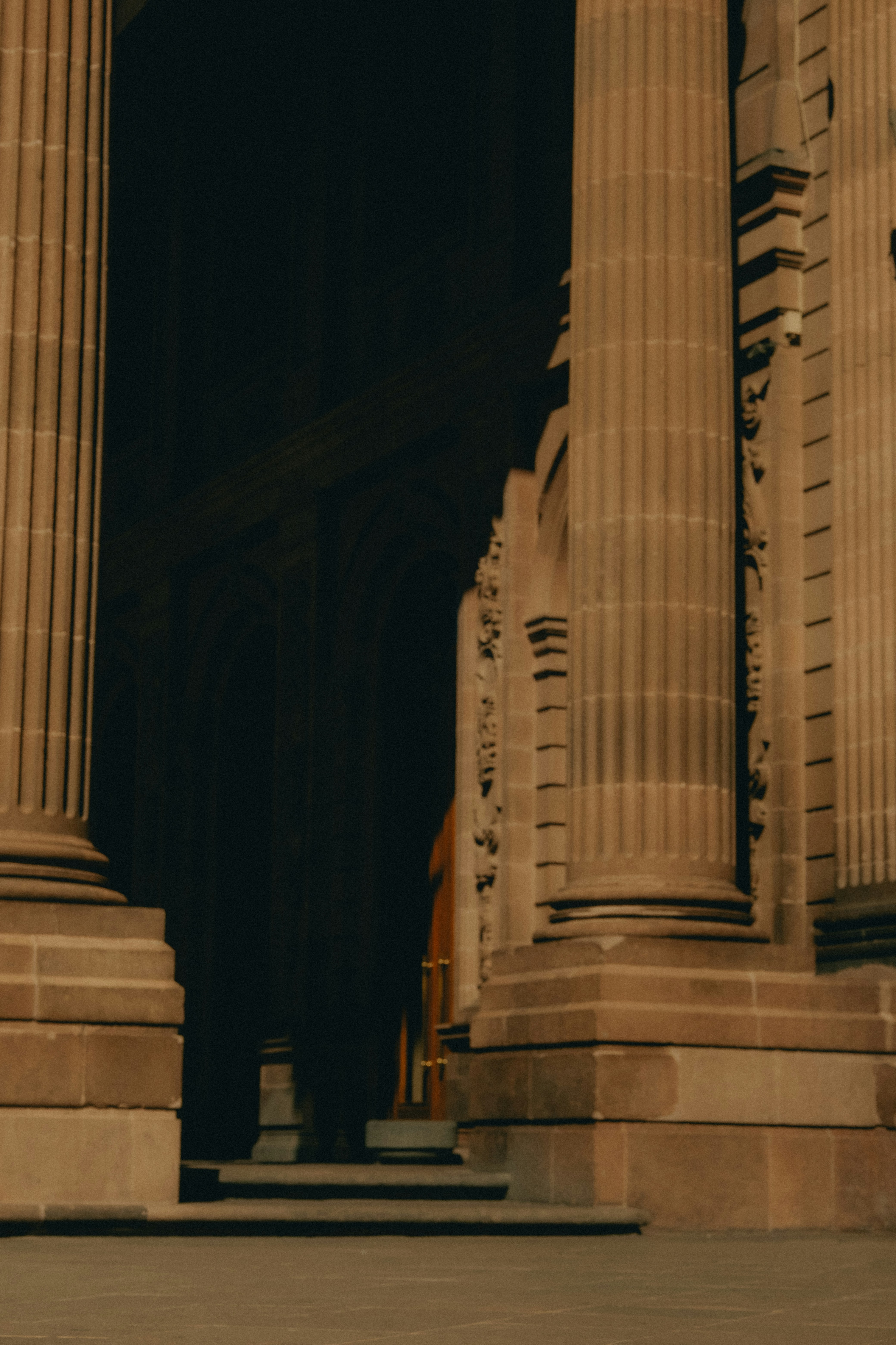 Photo by angelmalrey