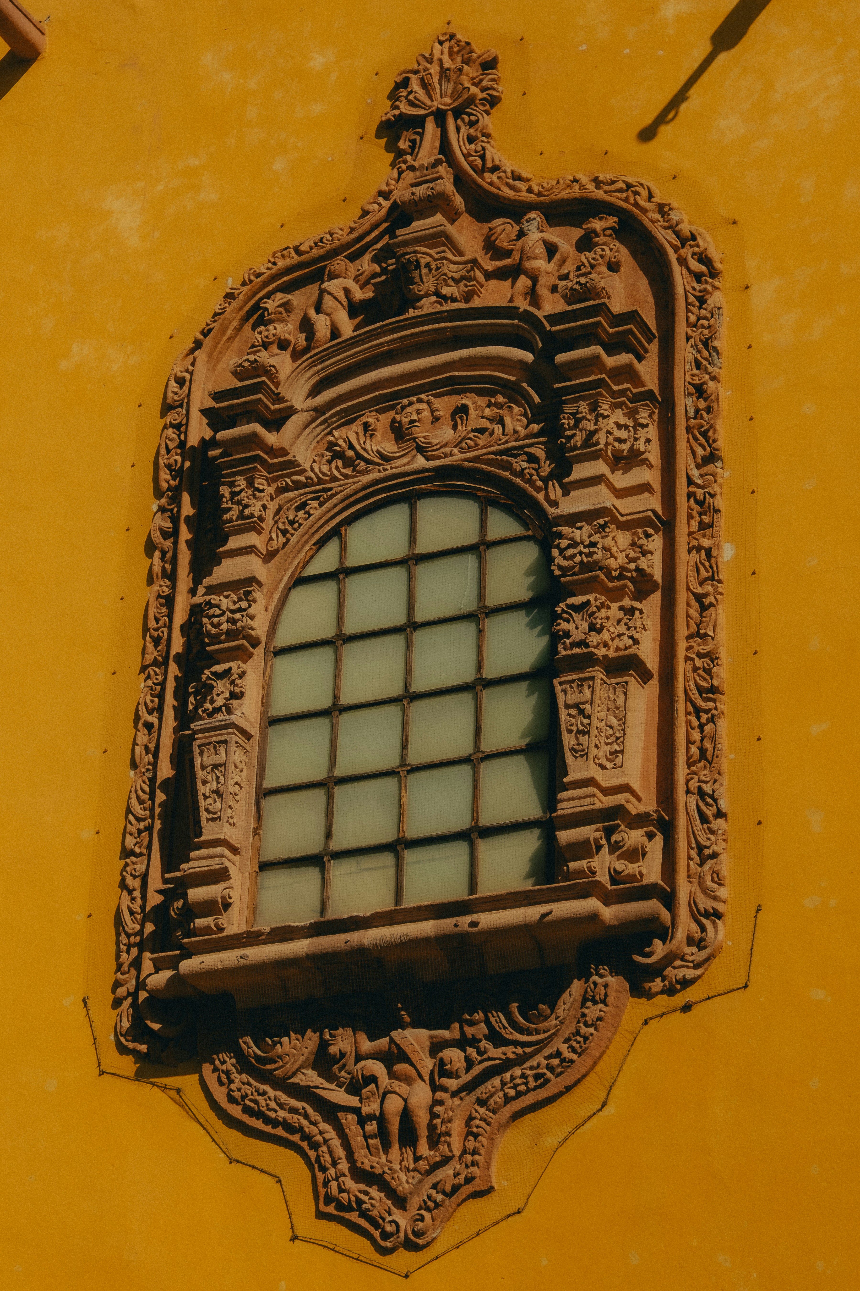 Photo by angelmalrey