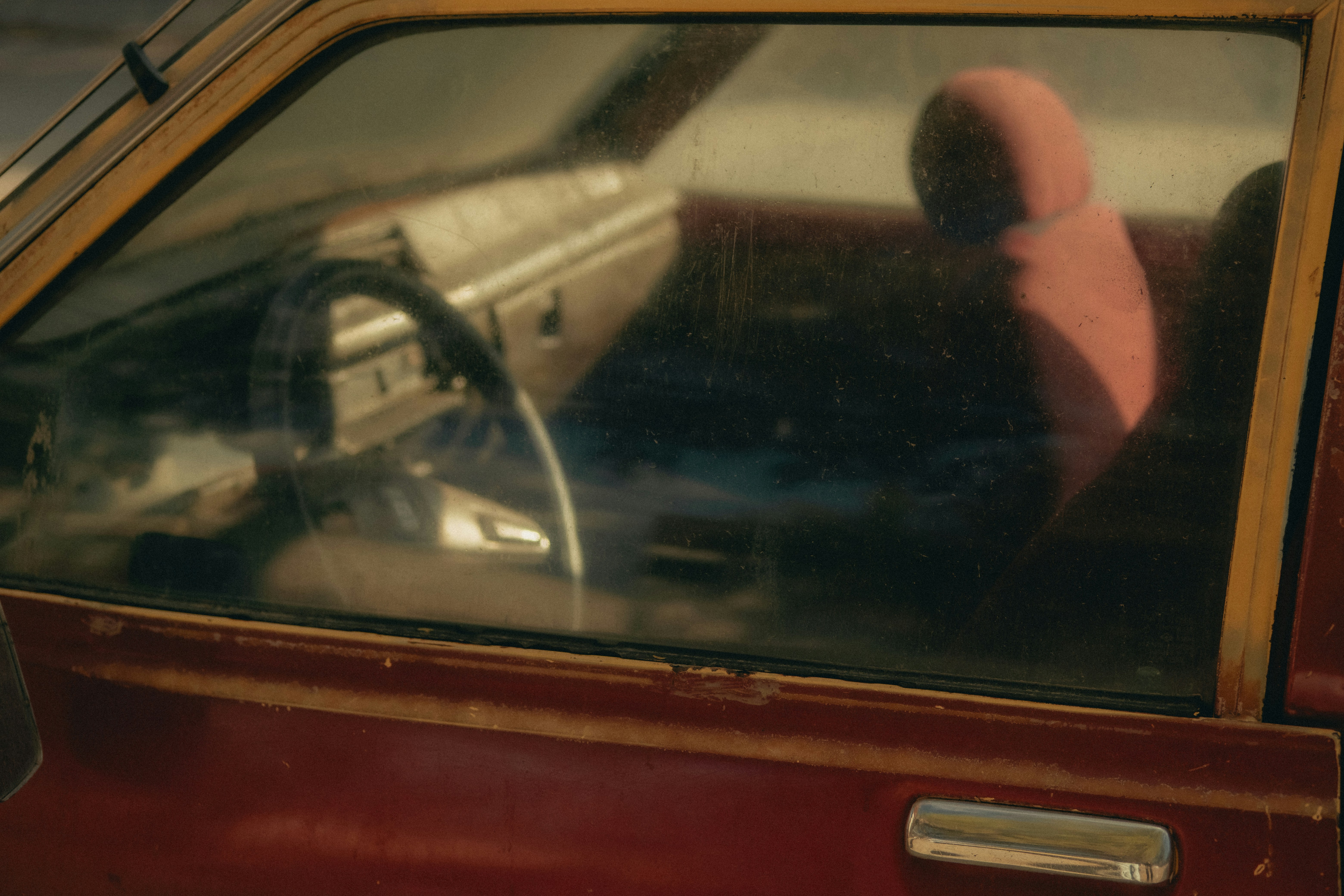 Photo by angelmalrey