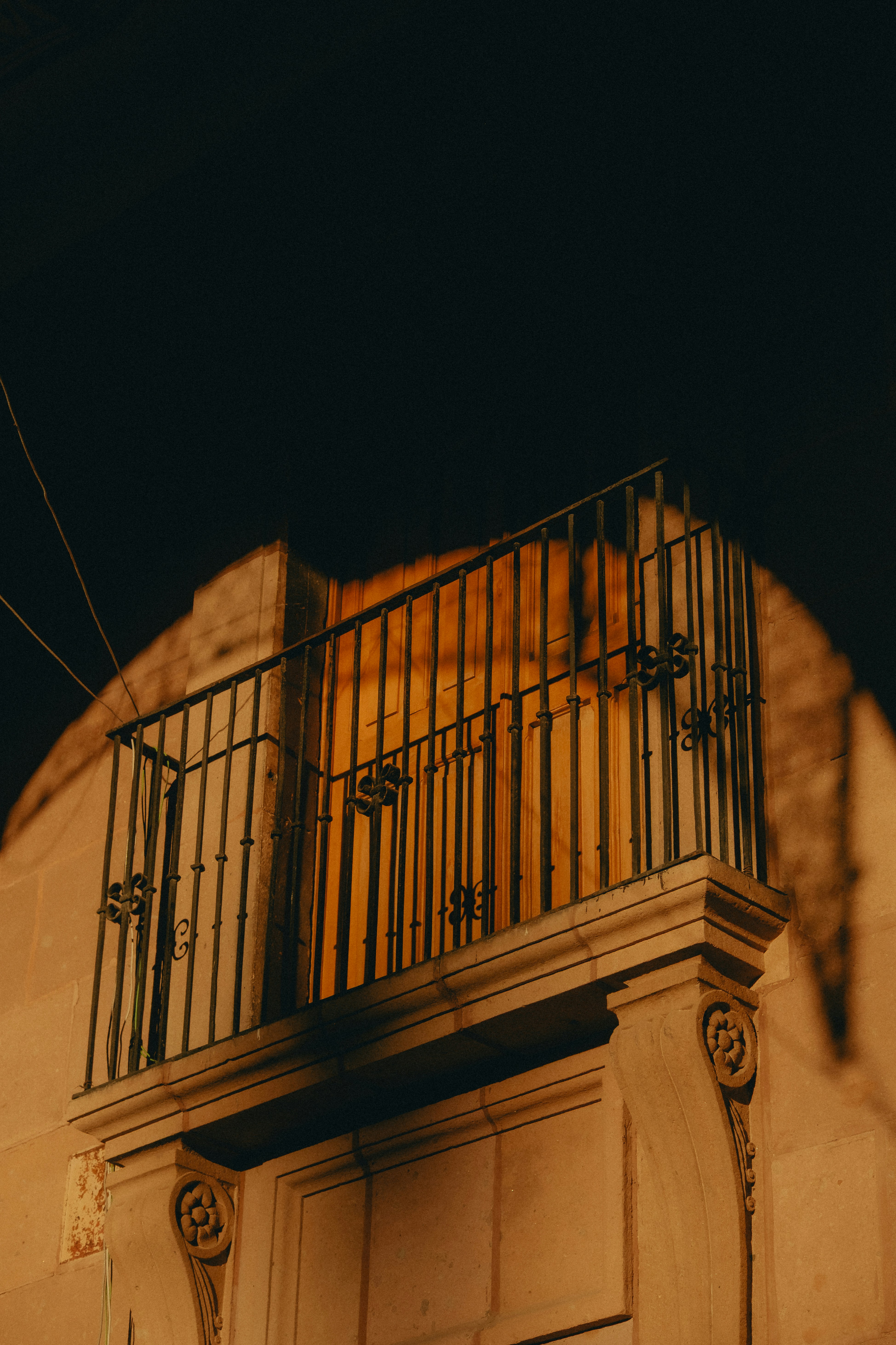 Photo by angelmalrey