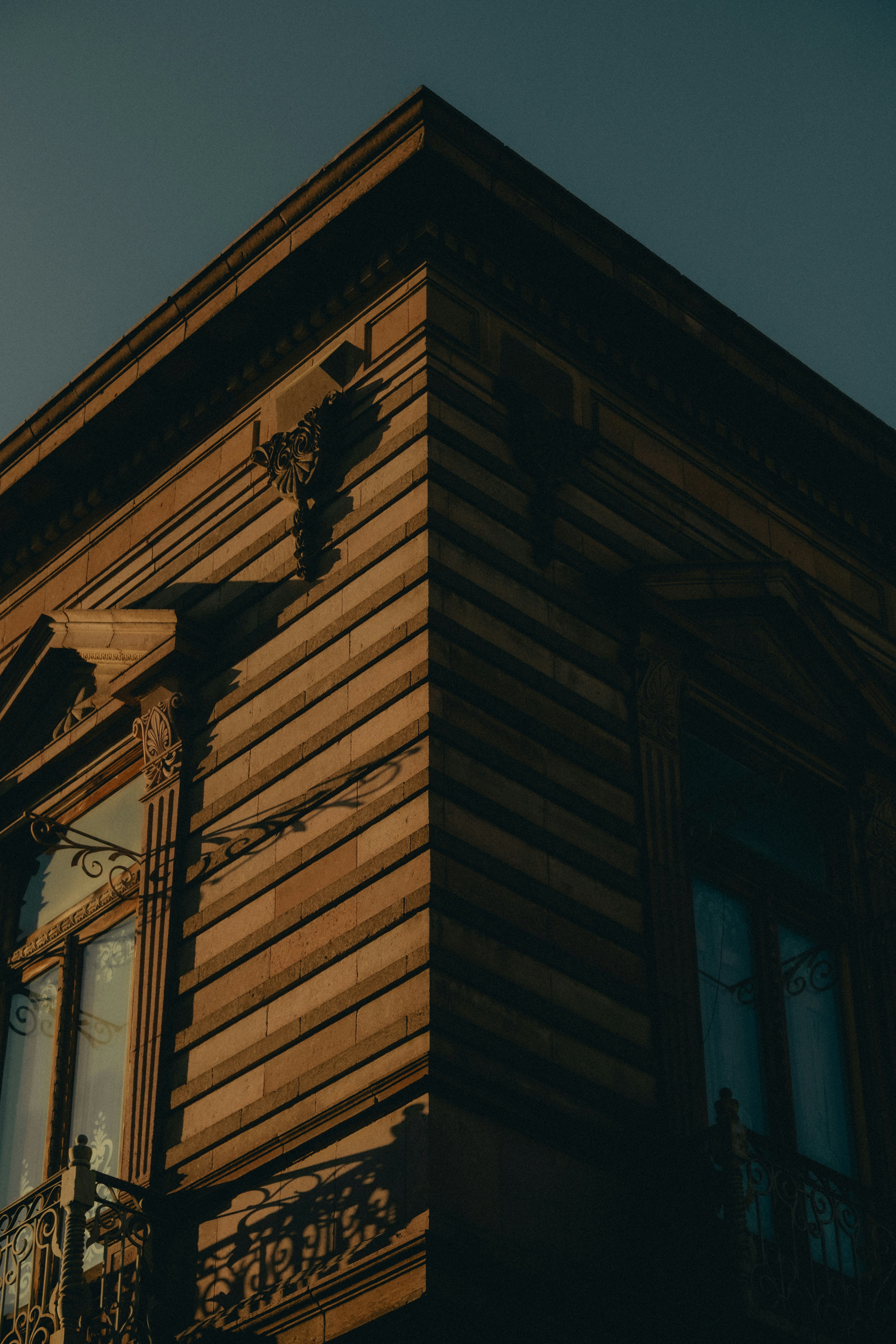 Photo by angelmalrey