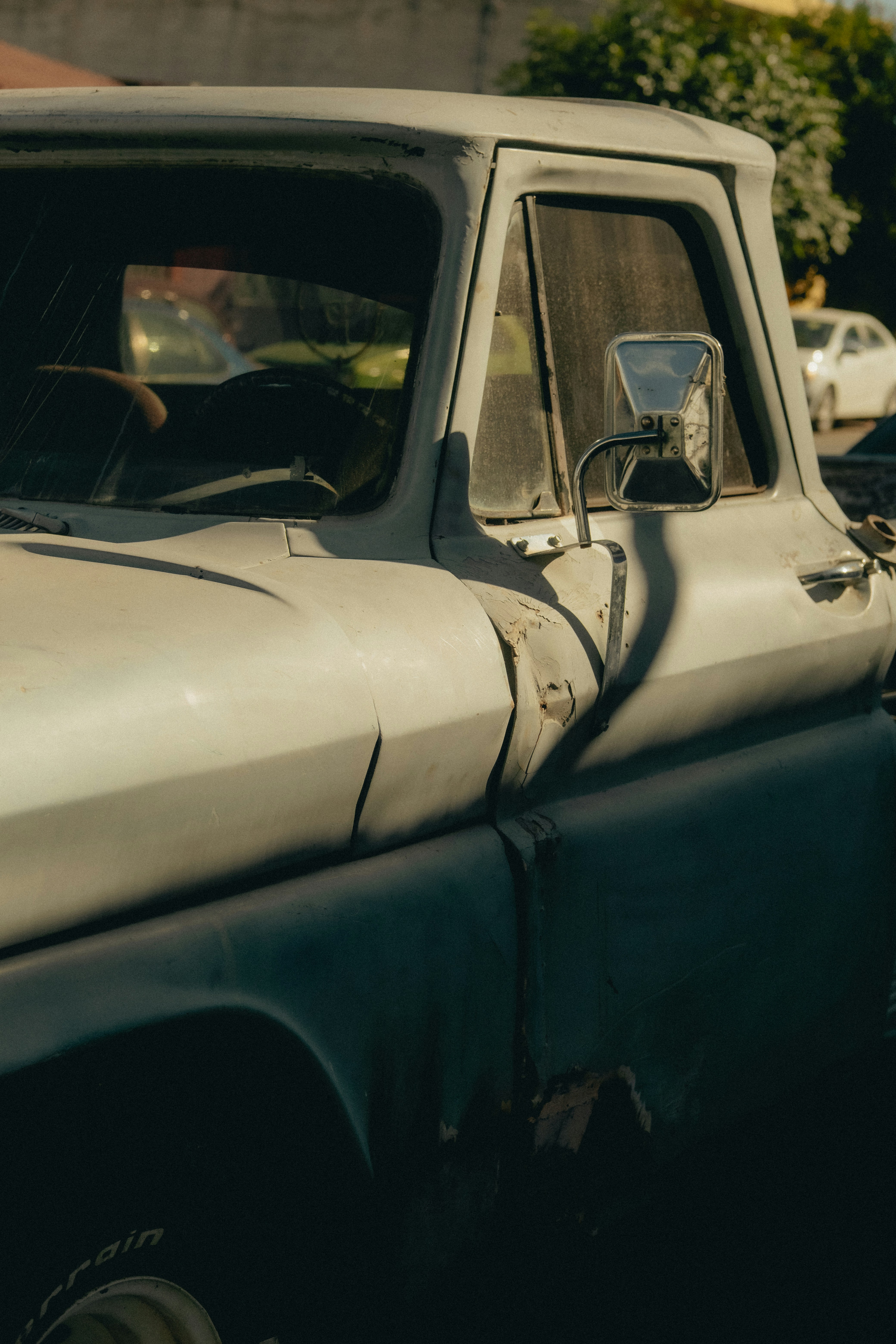 Photo by angelmalrey