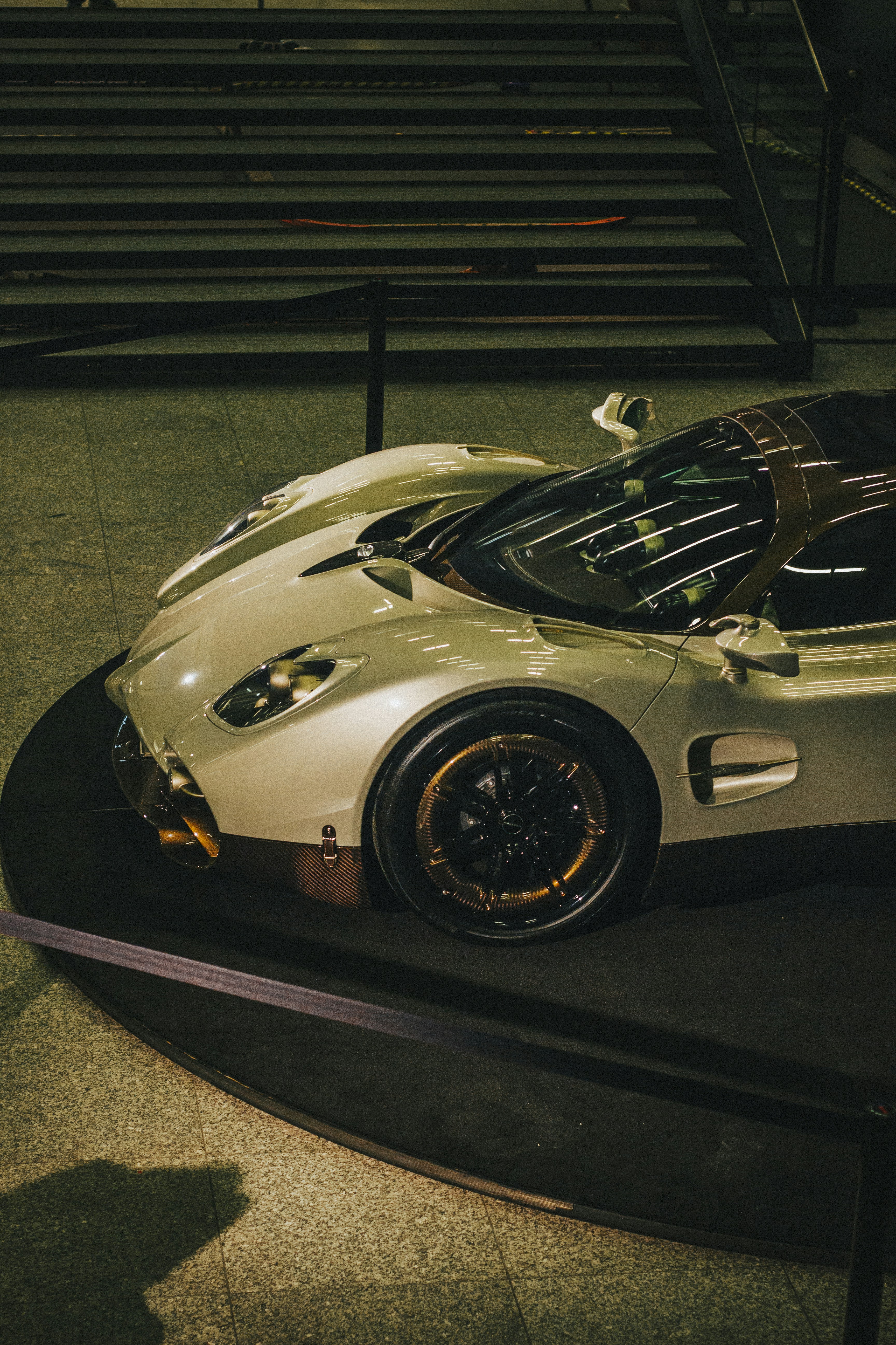 Photo by iamfrancismorgan