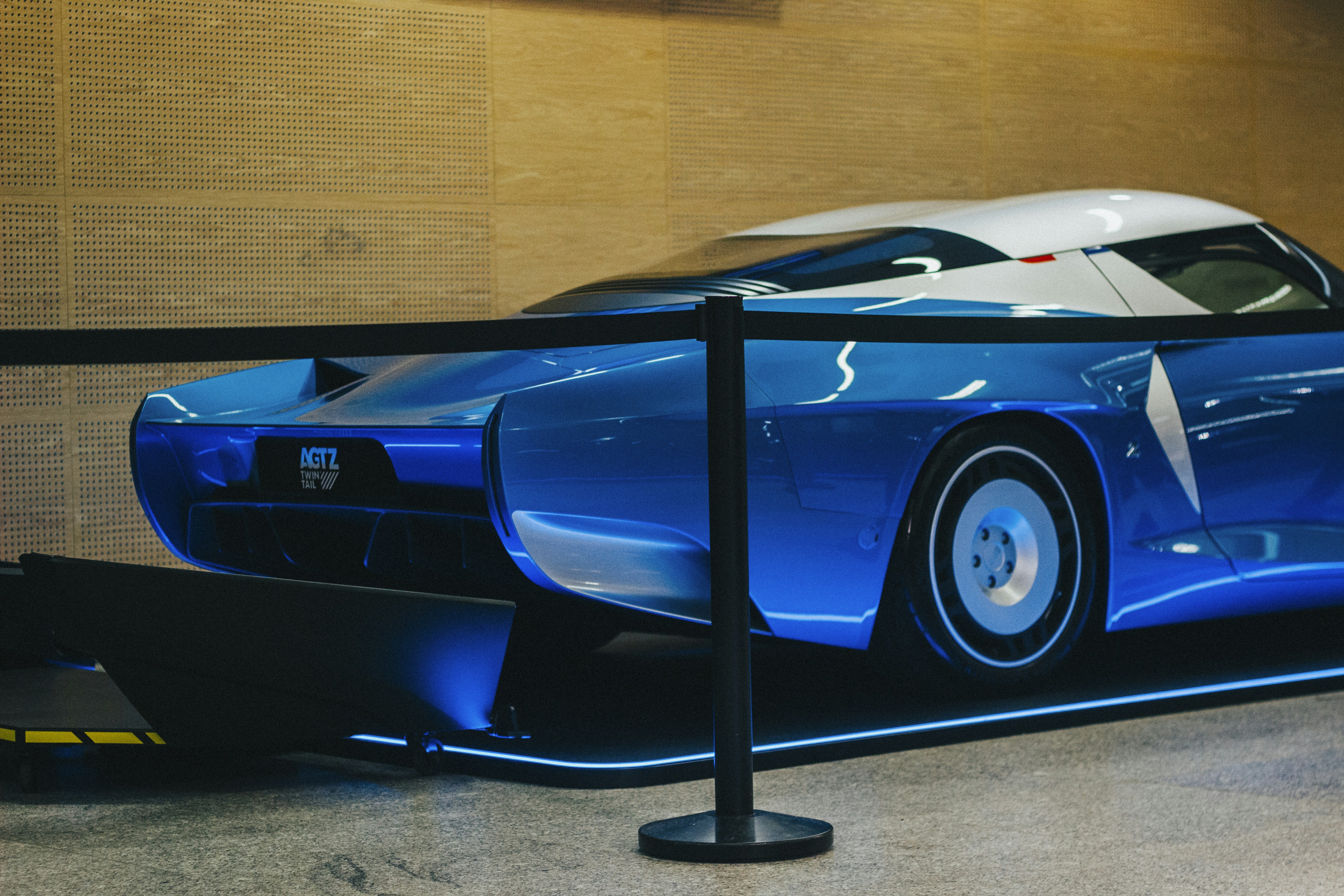 Photo by iamfrancismorgan