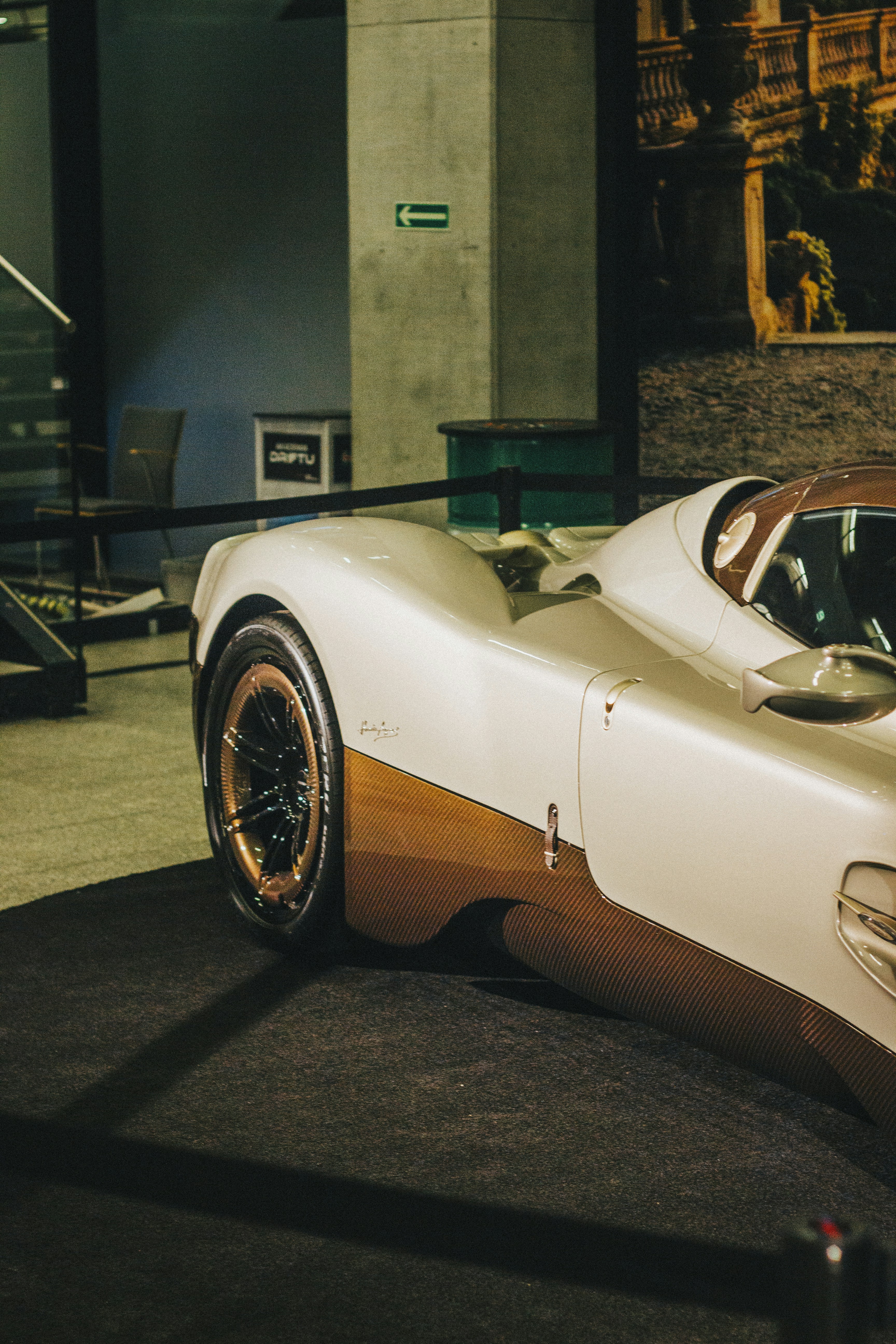 Photo by iamfrancismorgan