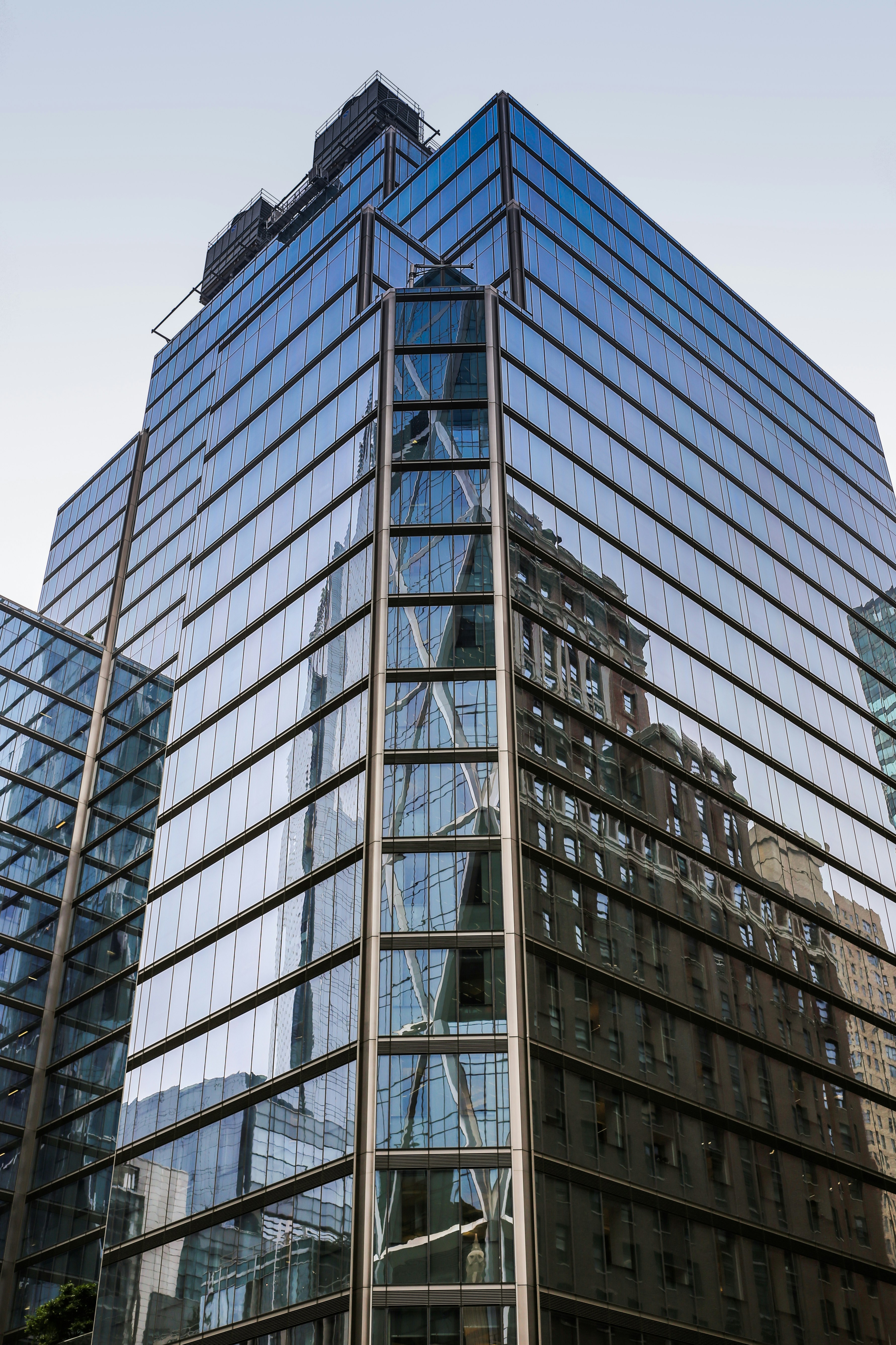 Photo by giovannicasalephotographer