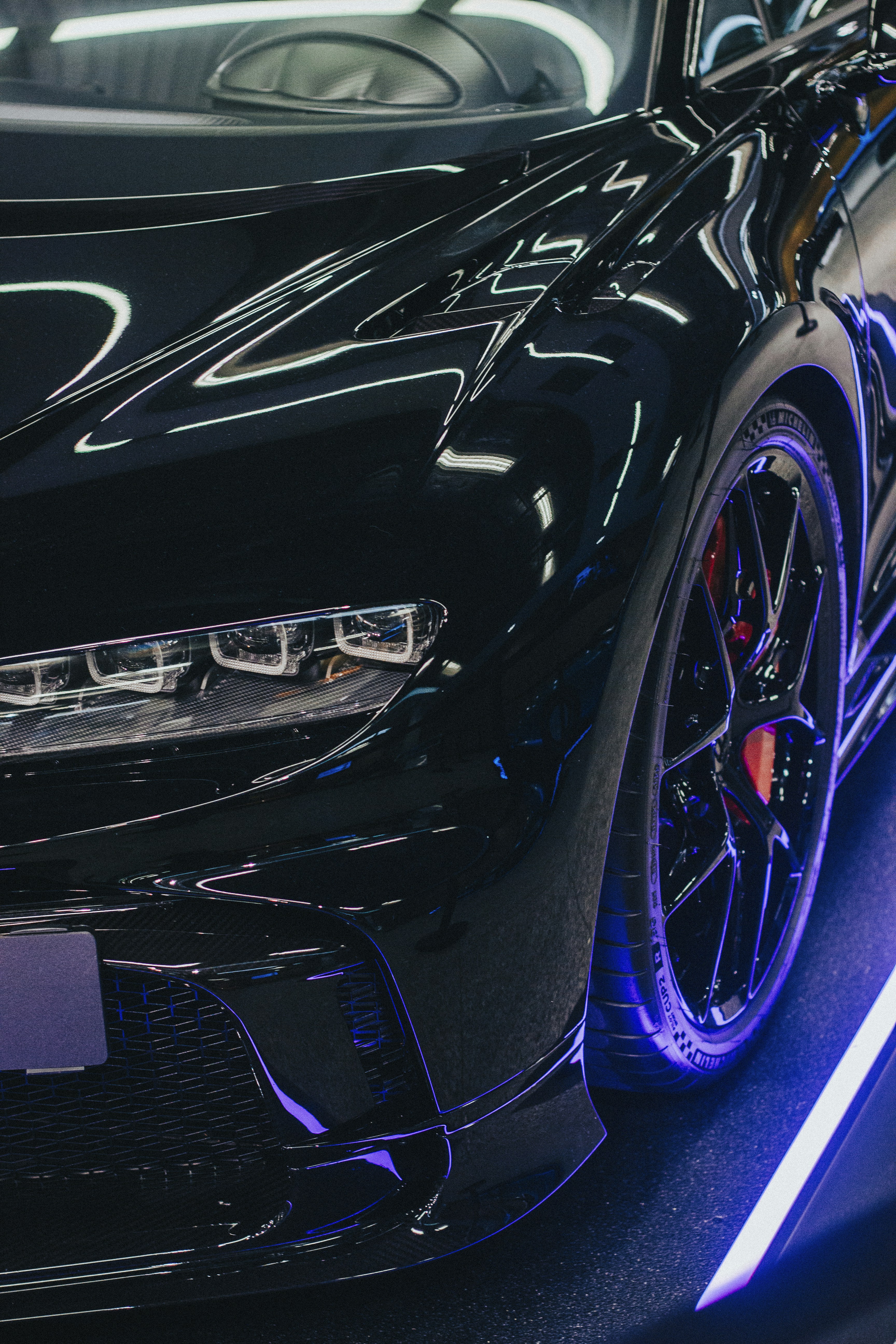 Photo by iamfrancismorgan